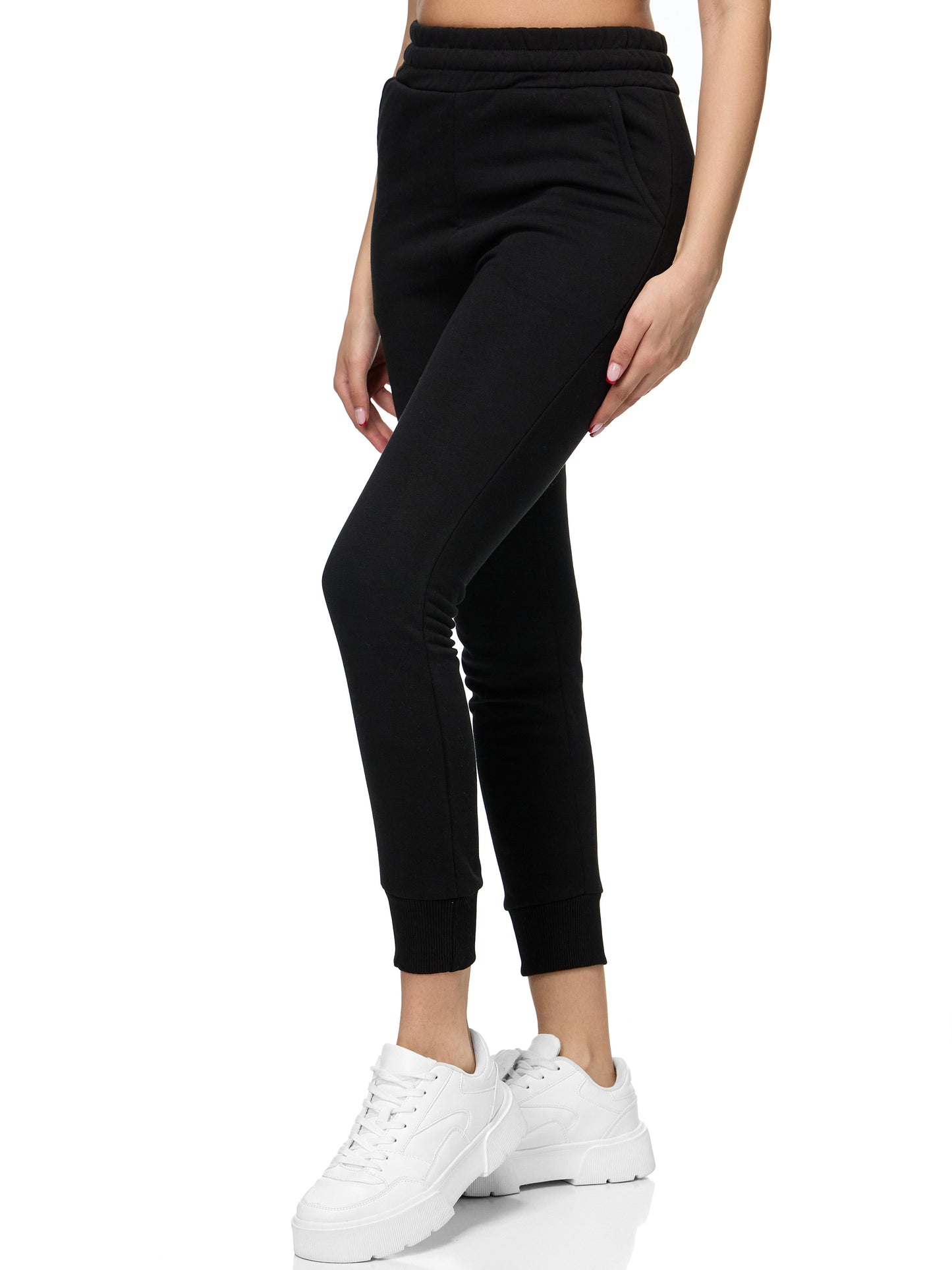 REPUBLIX LYLA Sporthose RD-025