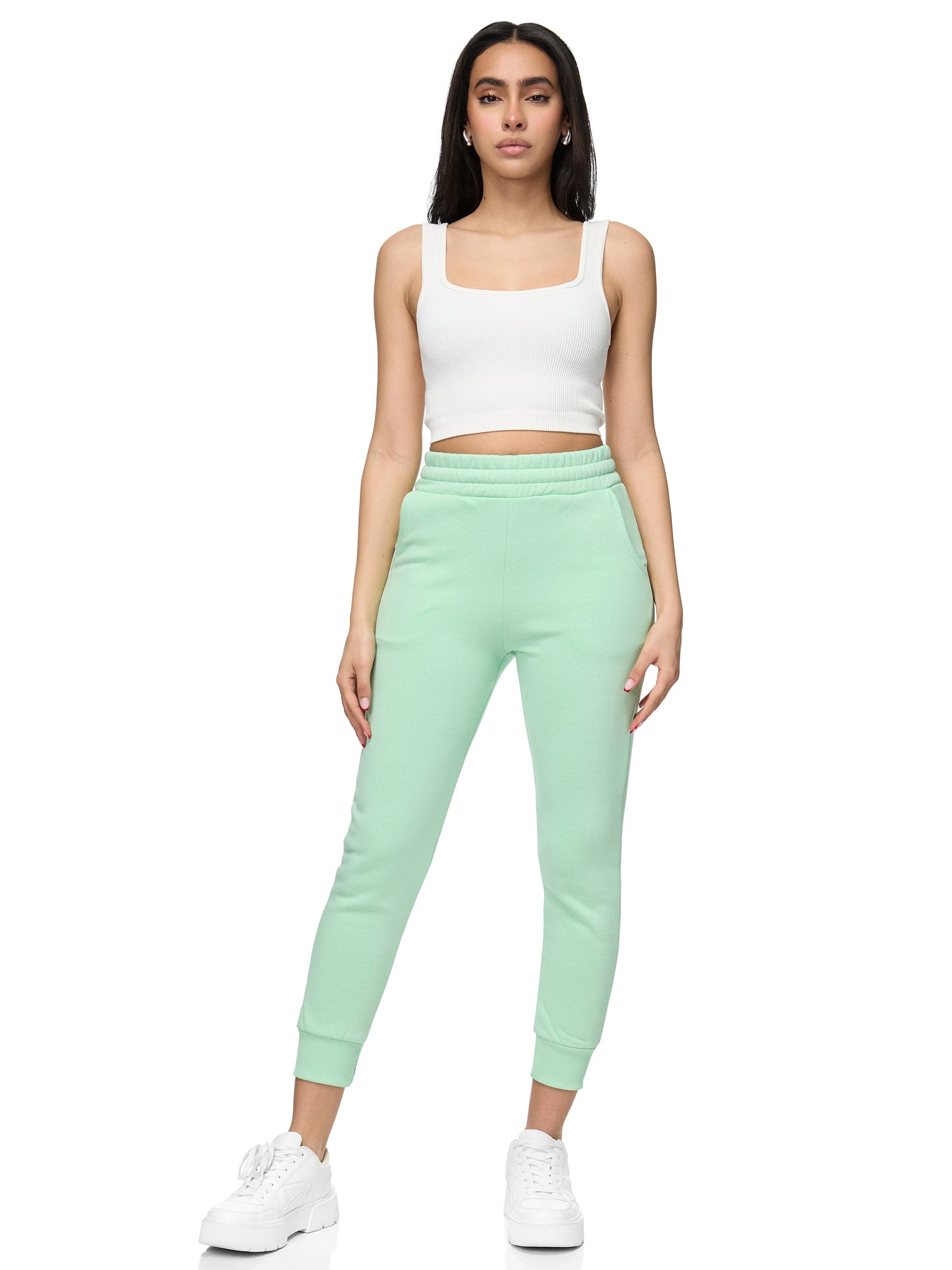 REPUBLIX LYLA Sporthose RD-025