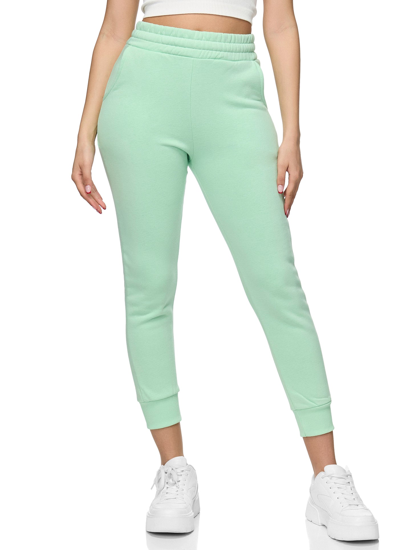 REPUBLIX LYLA Sporthose RD-025