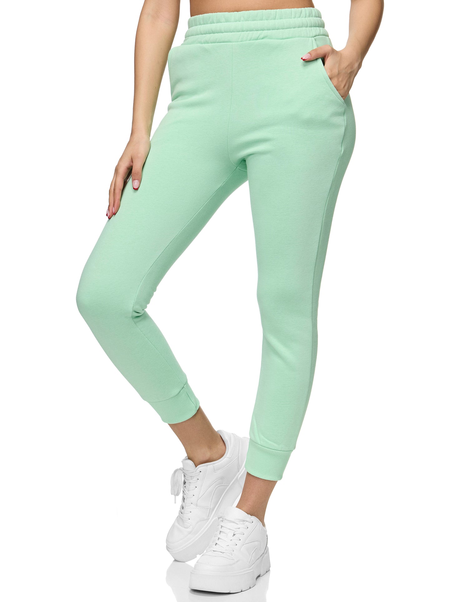REPUBLIX LYLA Sporthose RD-025