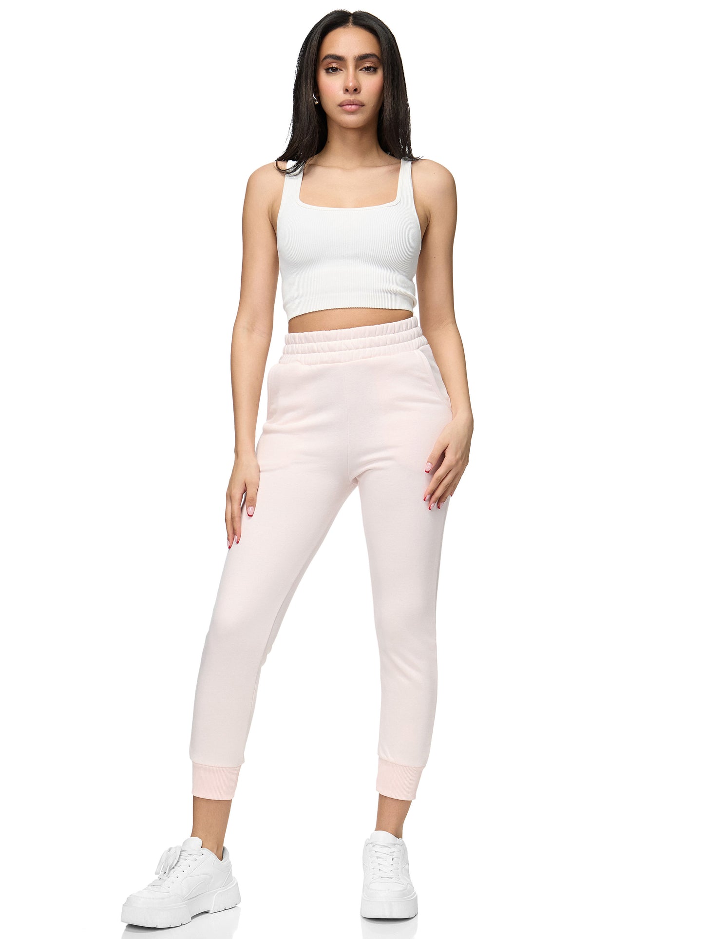 REPUBLIX LYLA Sporthose RD-025