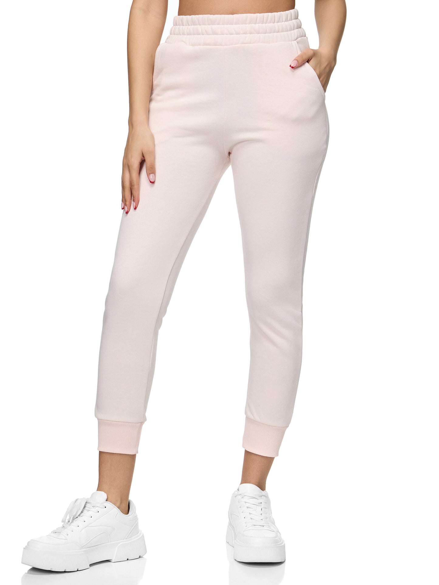 REPUBLIX LYLA Sporthose RD-025