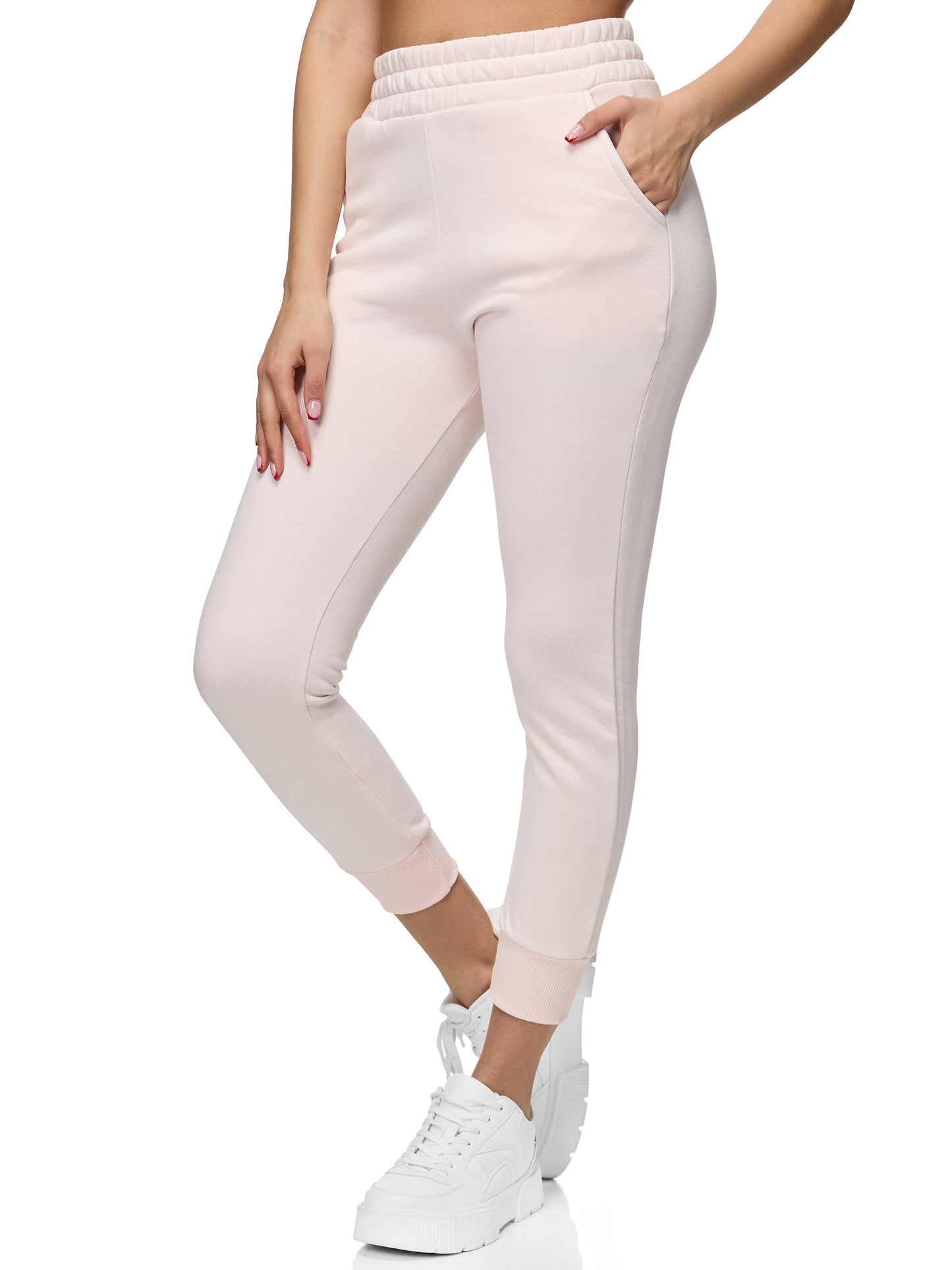 REPUBLIX LYLA Sporthose RD-025