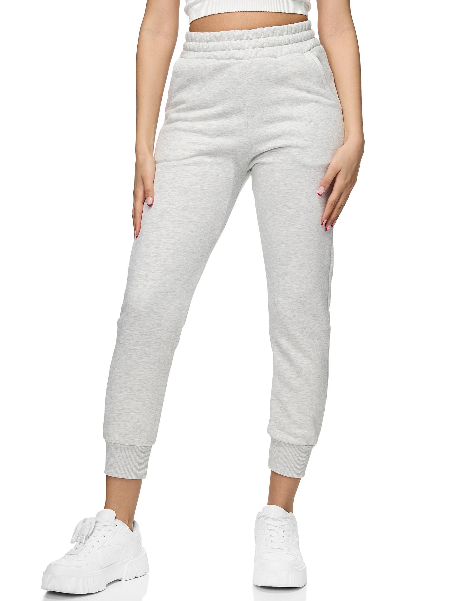 REPUBLIX LYLA Sporthose RD-025