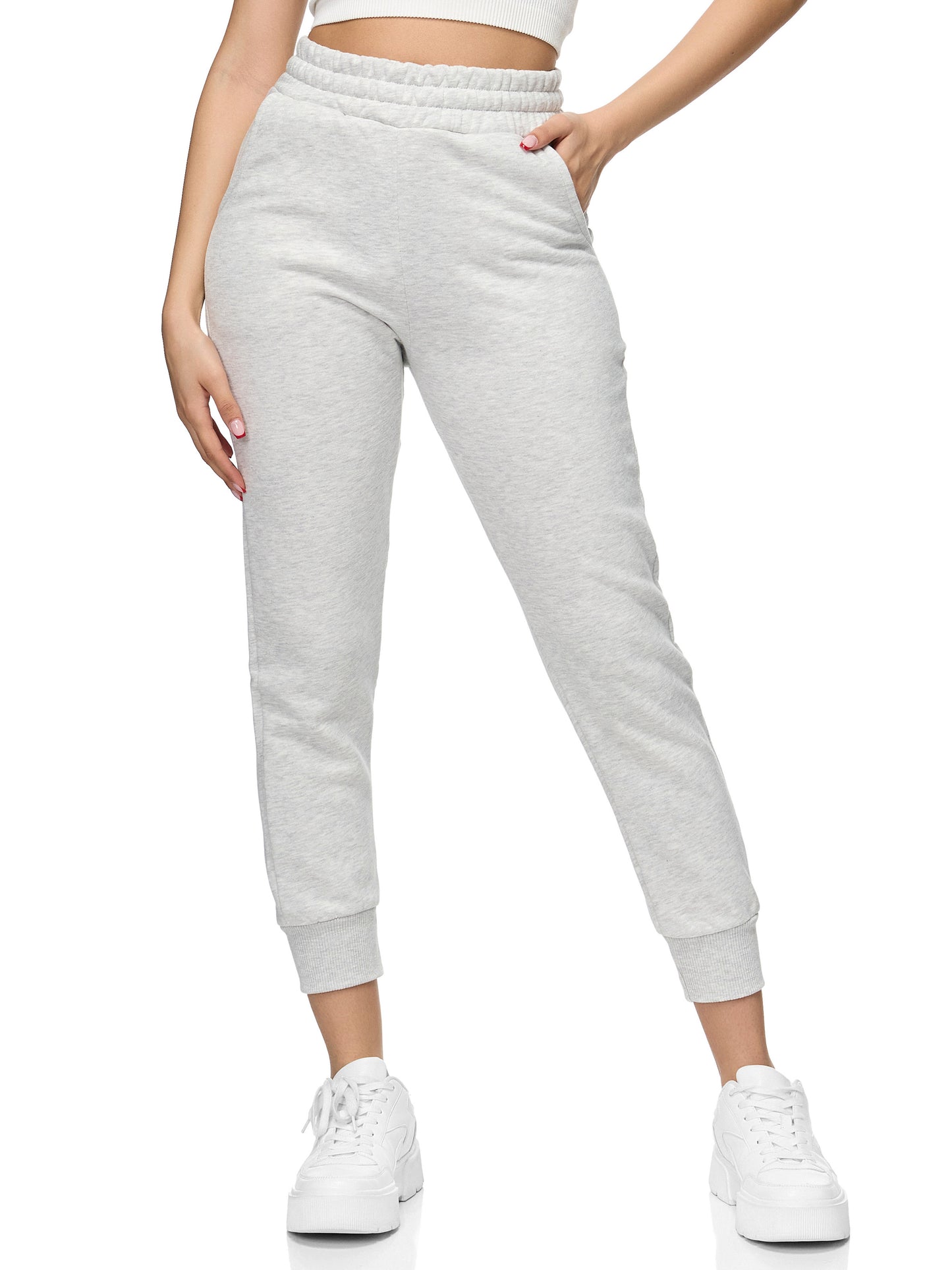 REPUBLIX LYLA Sporthose RD-025