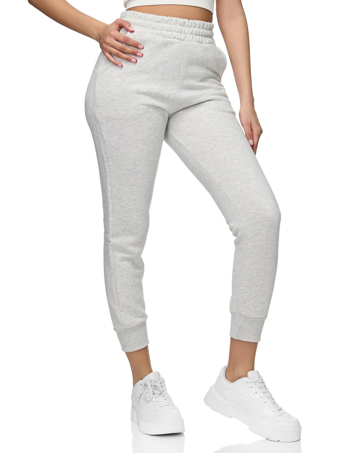REPUBLIX LYLA Sporthose RD-025