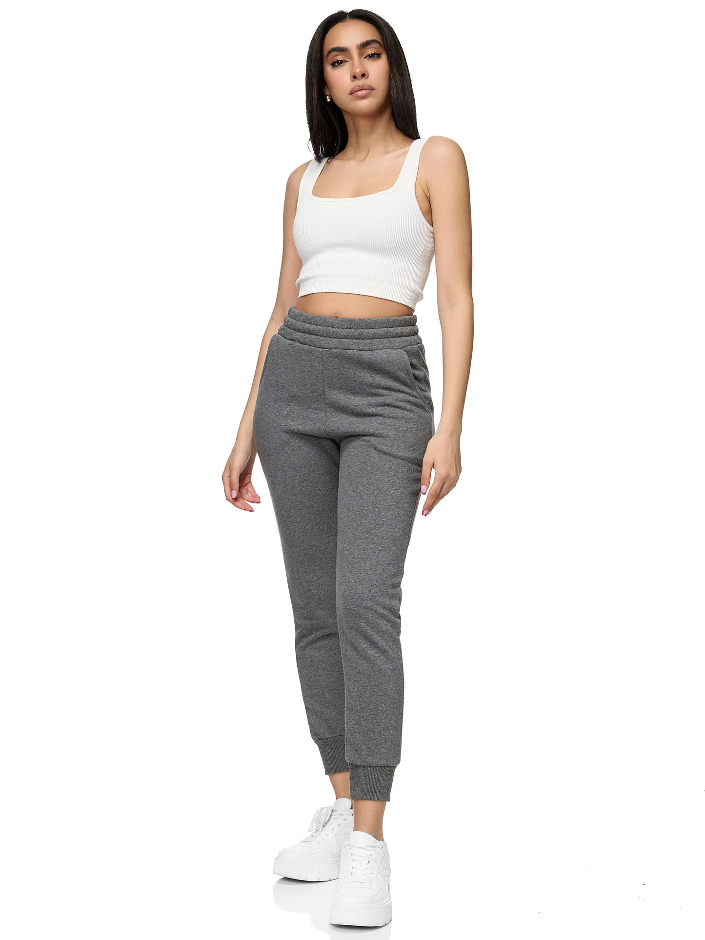 REPUBLIX LYLA Sporthose RD-025