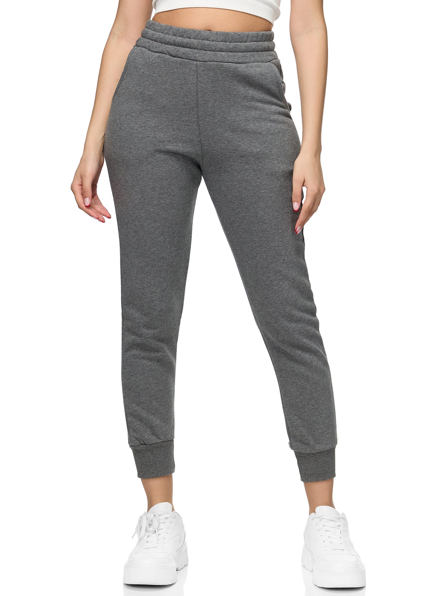 REPUBLIX LYLA Sporthose RD-025