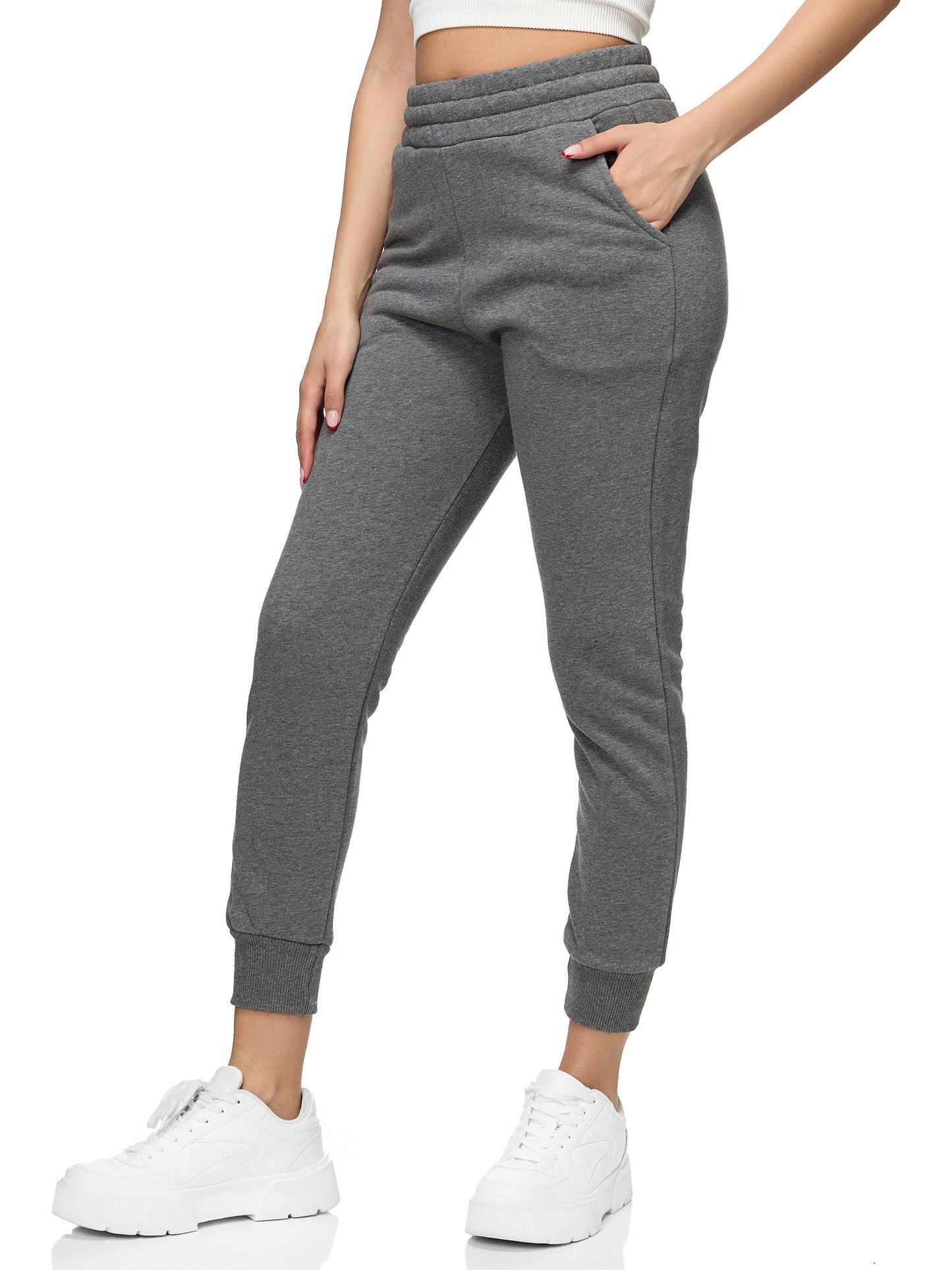 REPUBLIX LYLA Sporthose RD-025