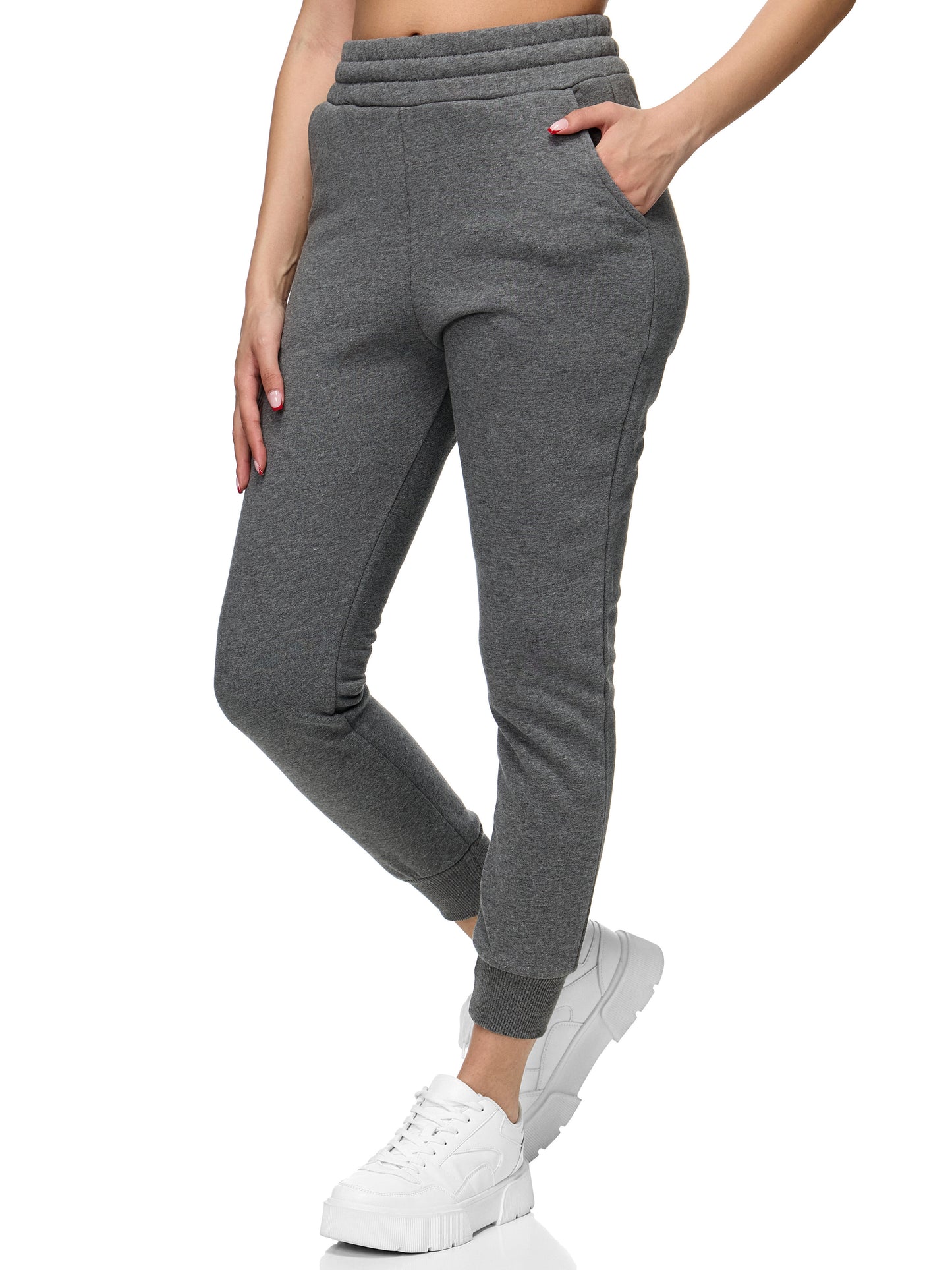 REPUBLIX LYLA Sporthose RD-025