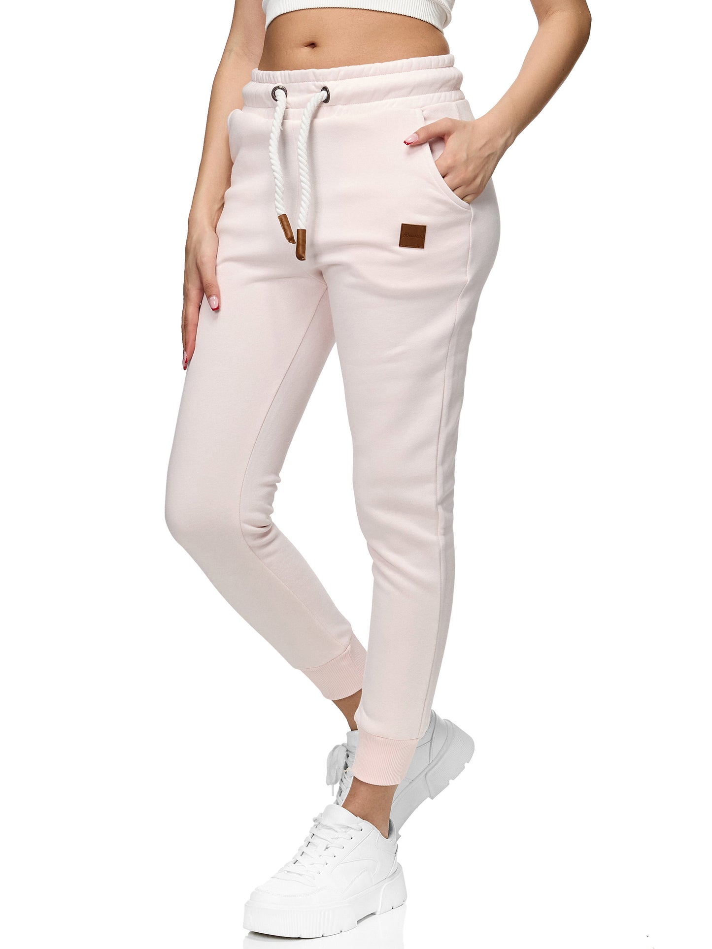 REPUBLIX HOPE Sporthose RD-027