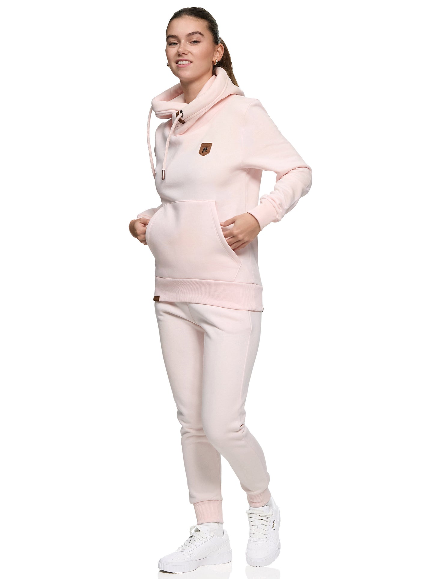 REPUBLIX Lara Sportanzug RD-01-25