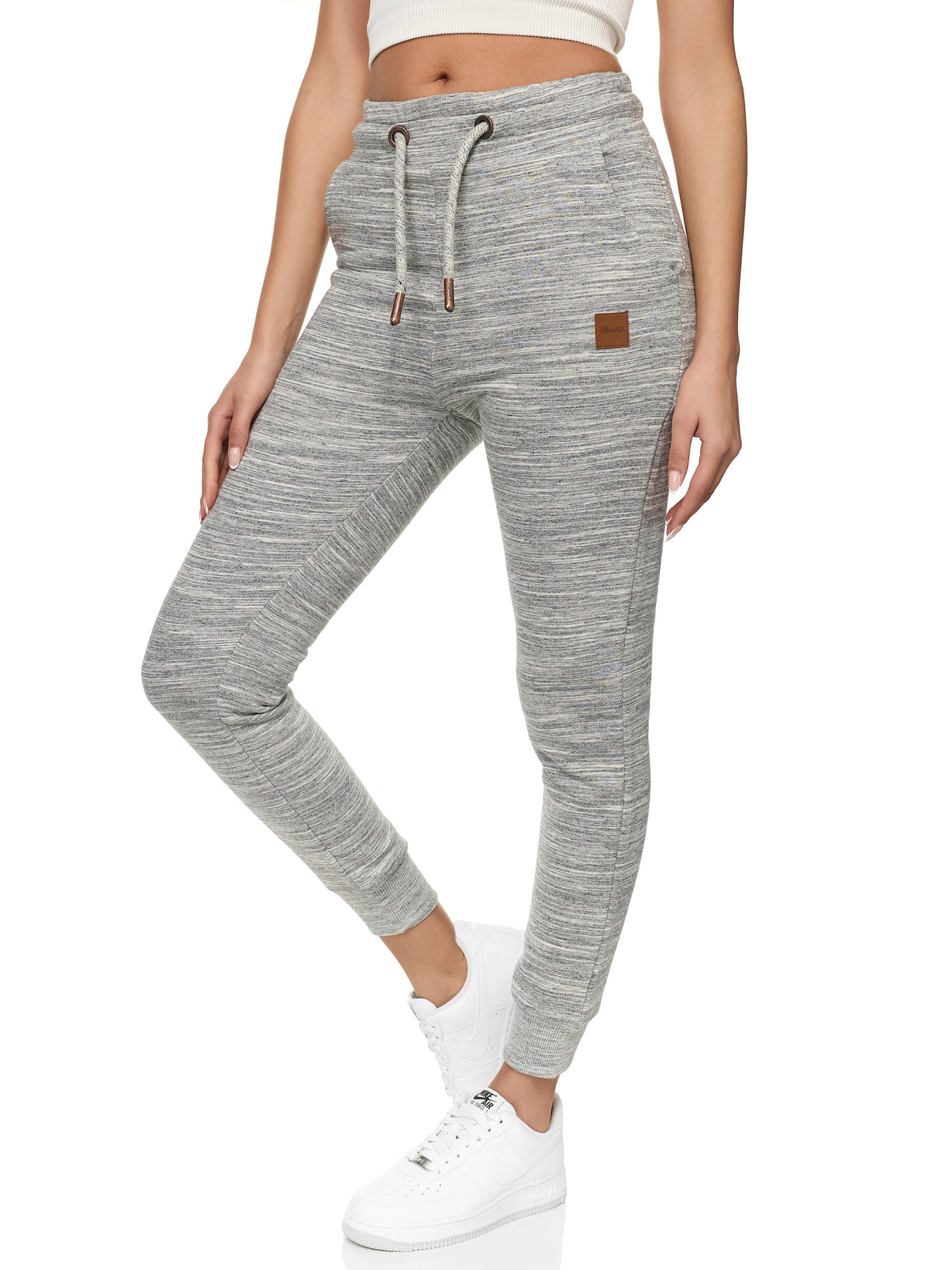 REPUBLIX Xiomara Damen Sporthose RD-032
