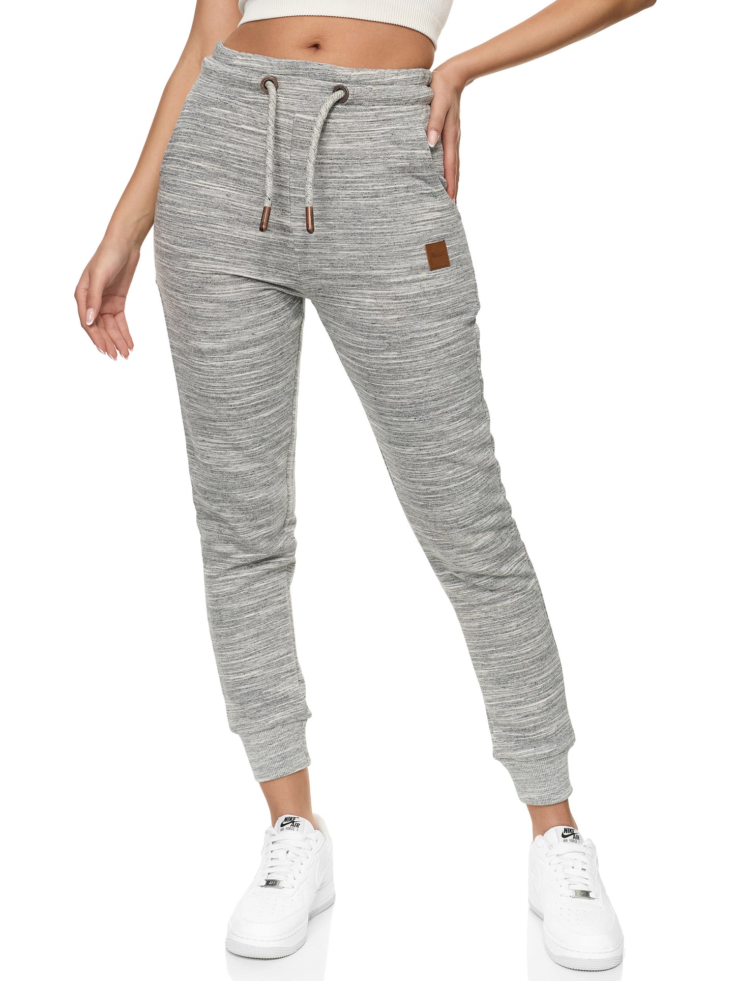 REPUBLIX Xiomara Damen Sporthose RD-032