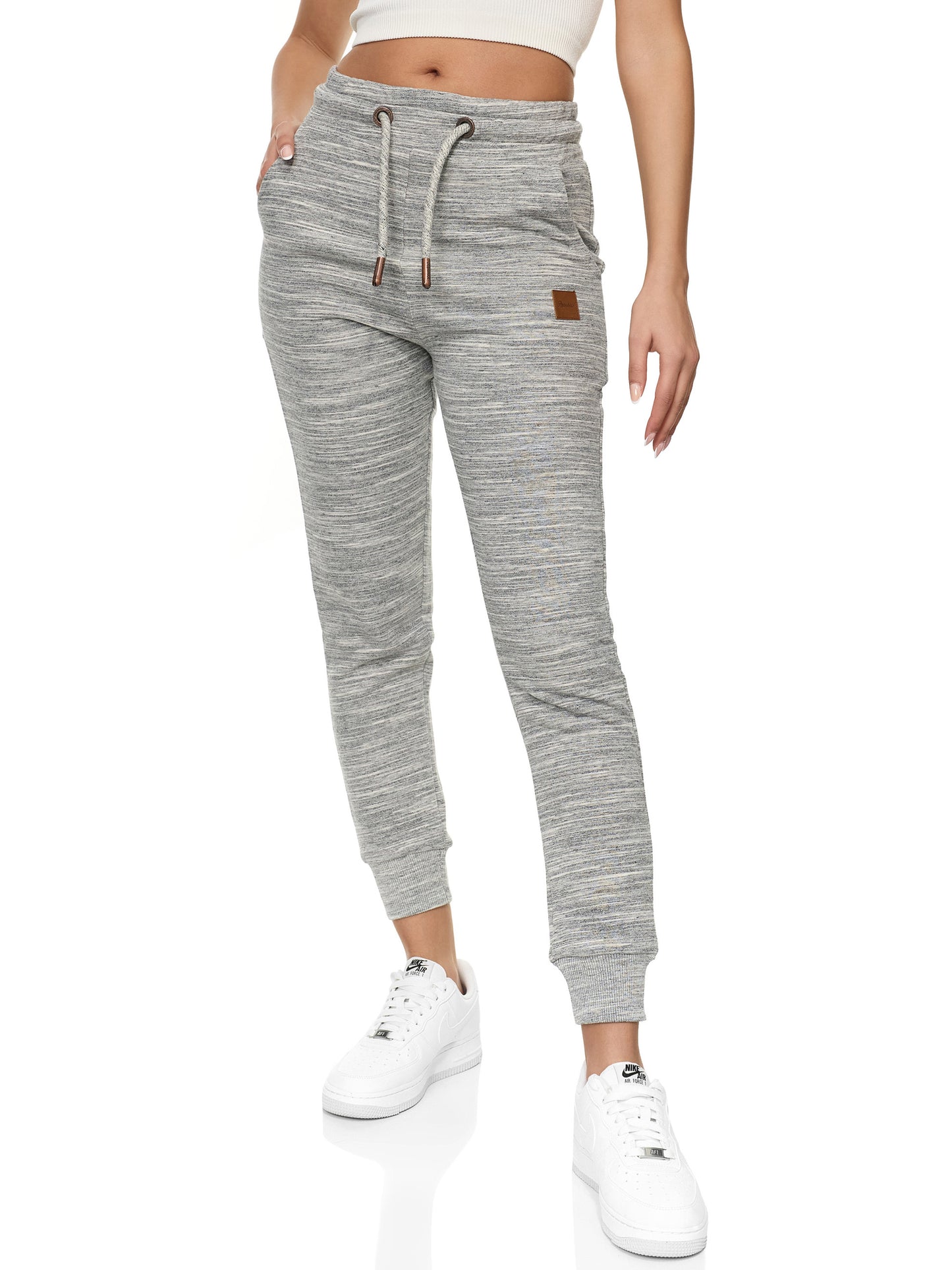 REPUBLIX Xiomara Damen Sporthose RD-032
