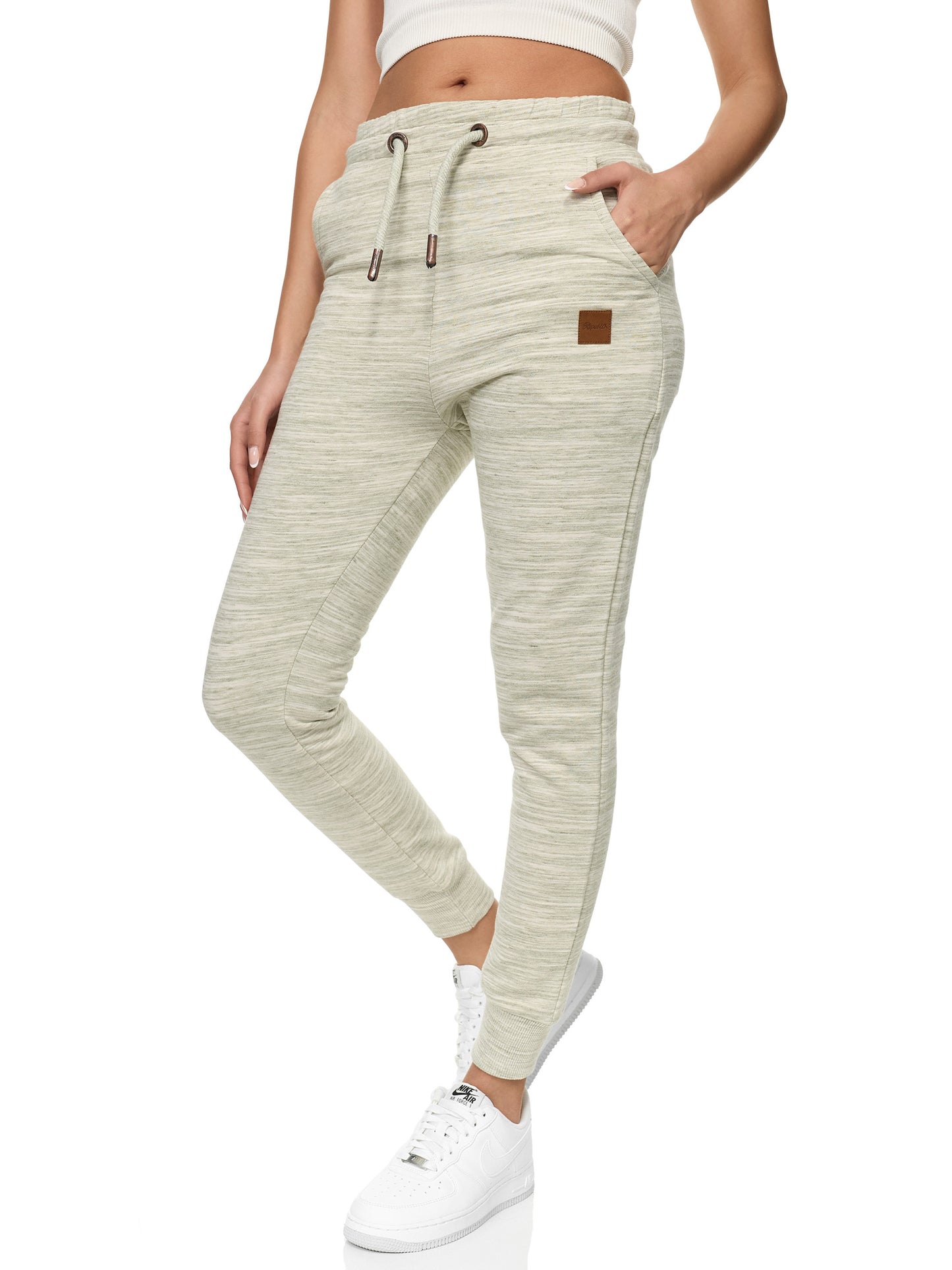 REPUBLIX Xiomara Damen Sporthose RD-032