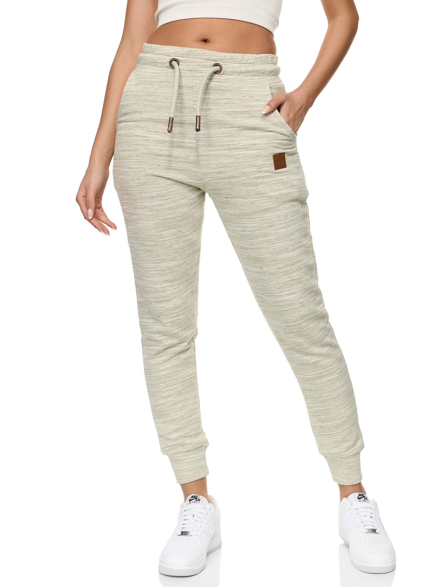 REPUBLIX Xiomara Damen Sporthose RD-032