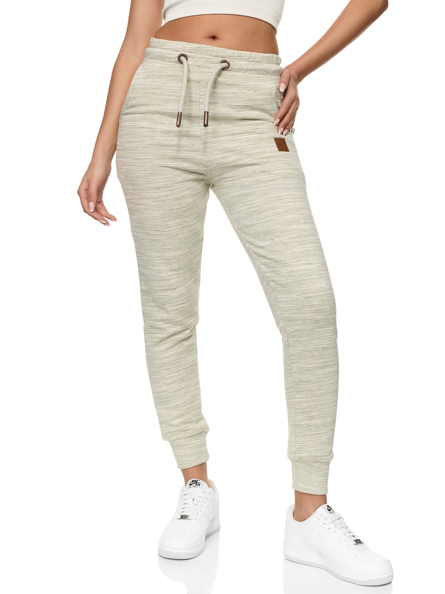REPUBLIX Xiomara Damen Sporthose RD-032