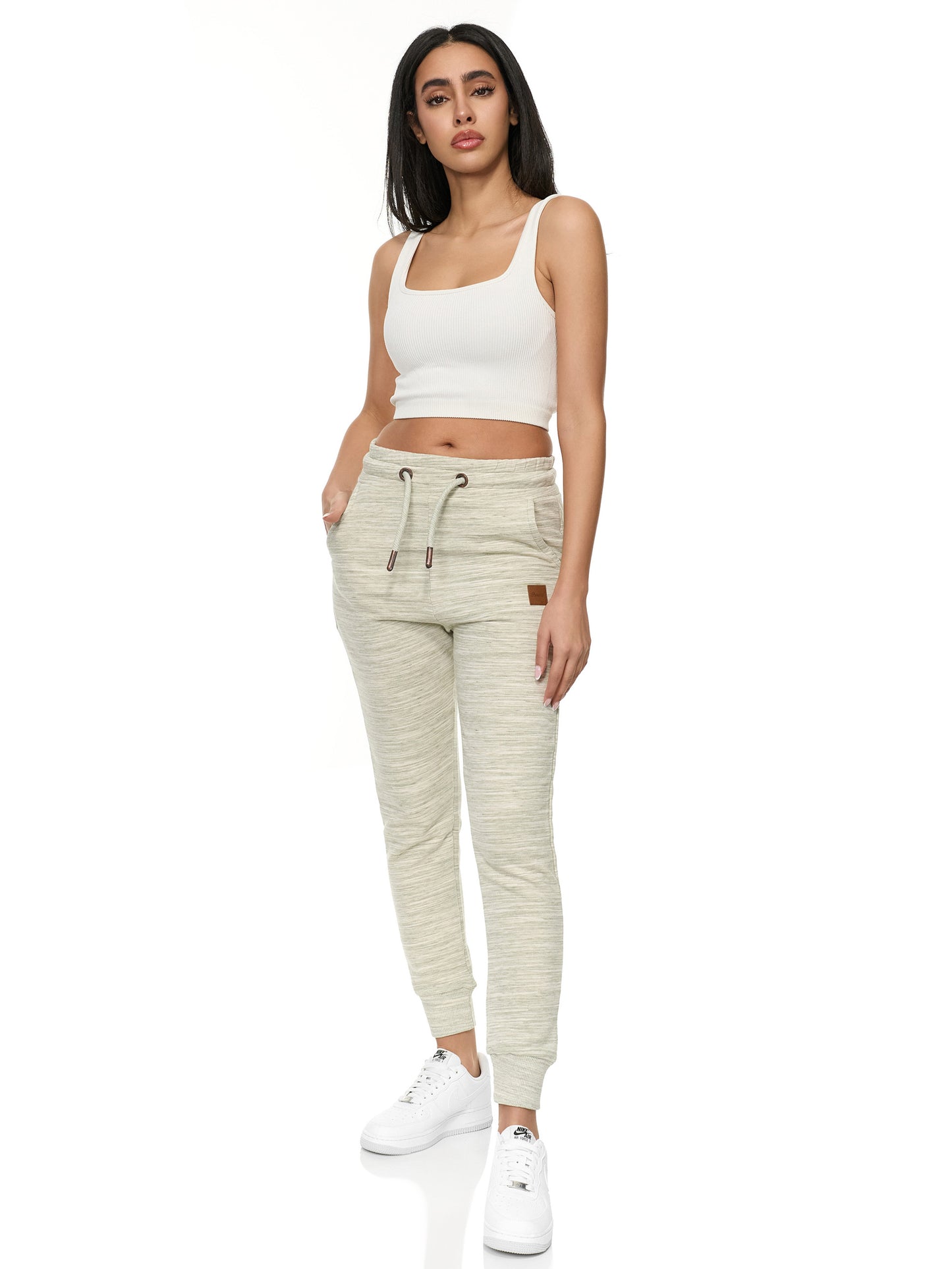 REPUBLIX Xiomara Damen Sporthose RD-032