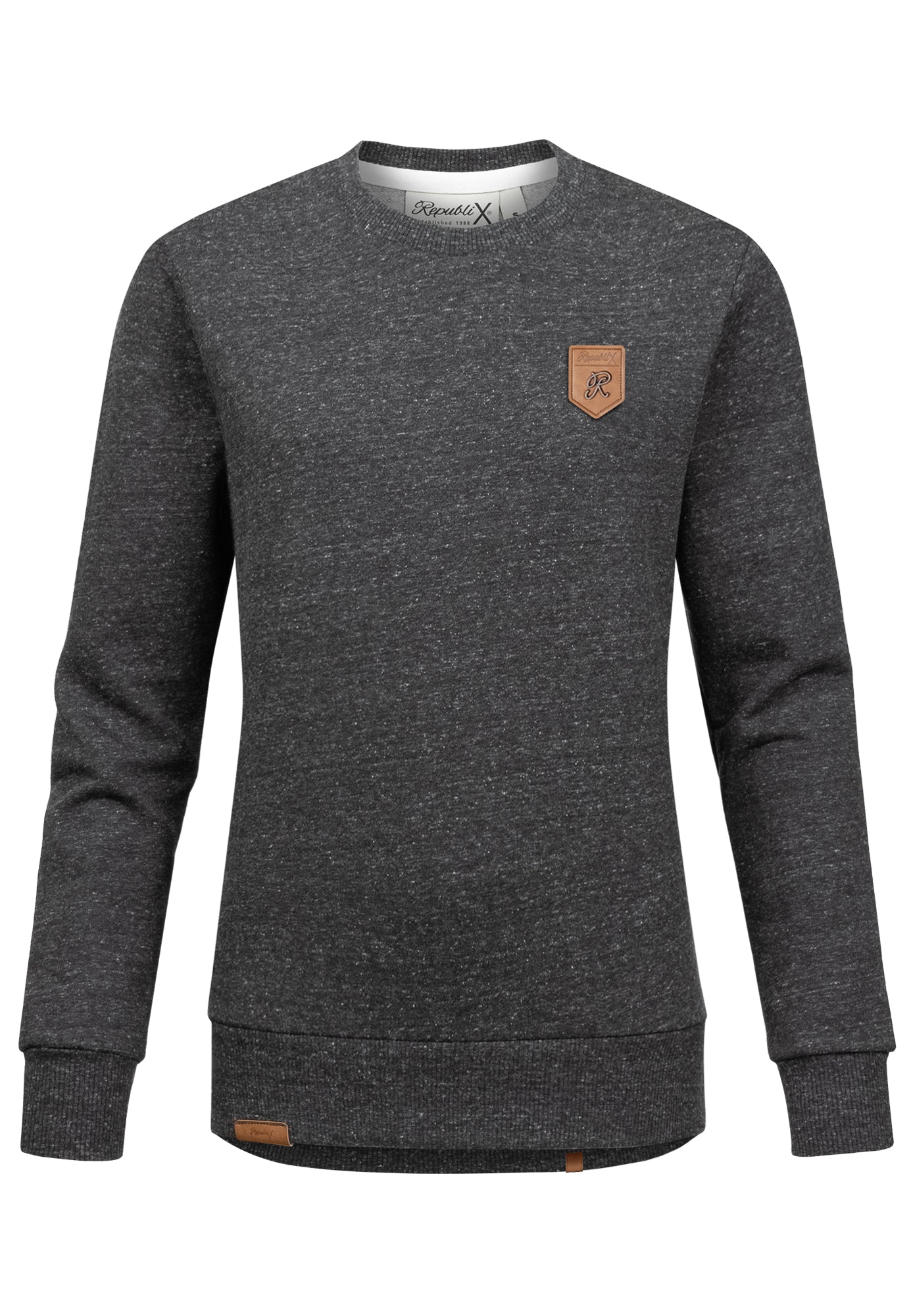 REPUBLIX Darleen Damen Pullover RD-013