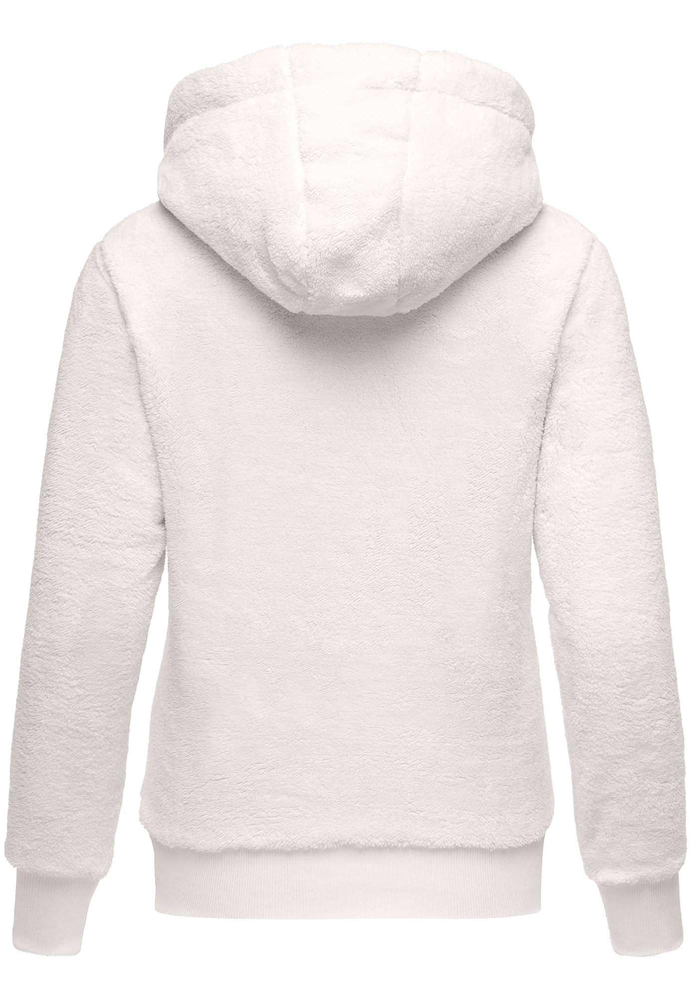 REPUBLIX Janie Damen Pullover RD-015