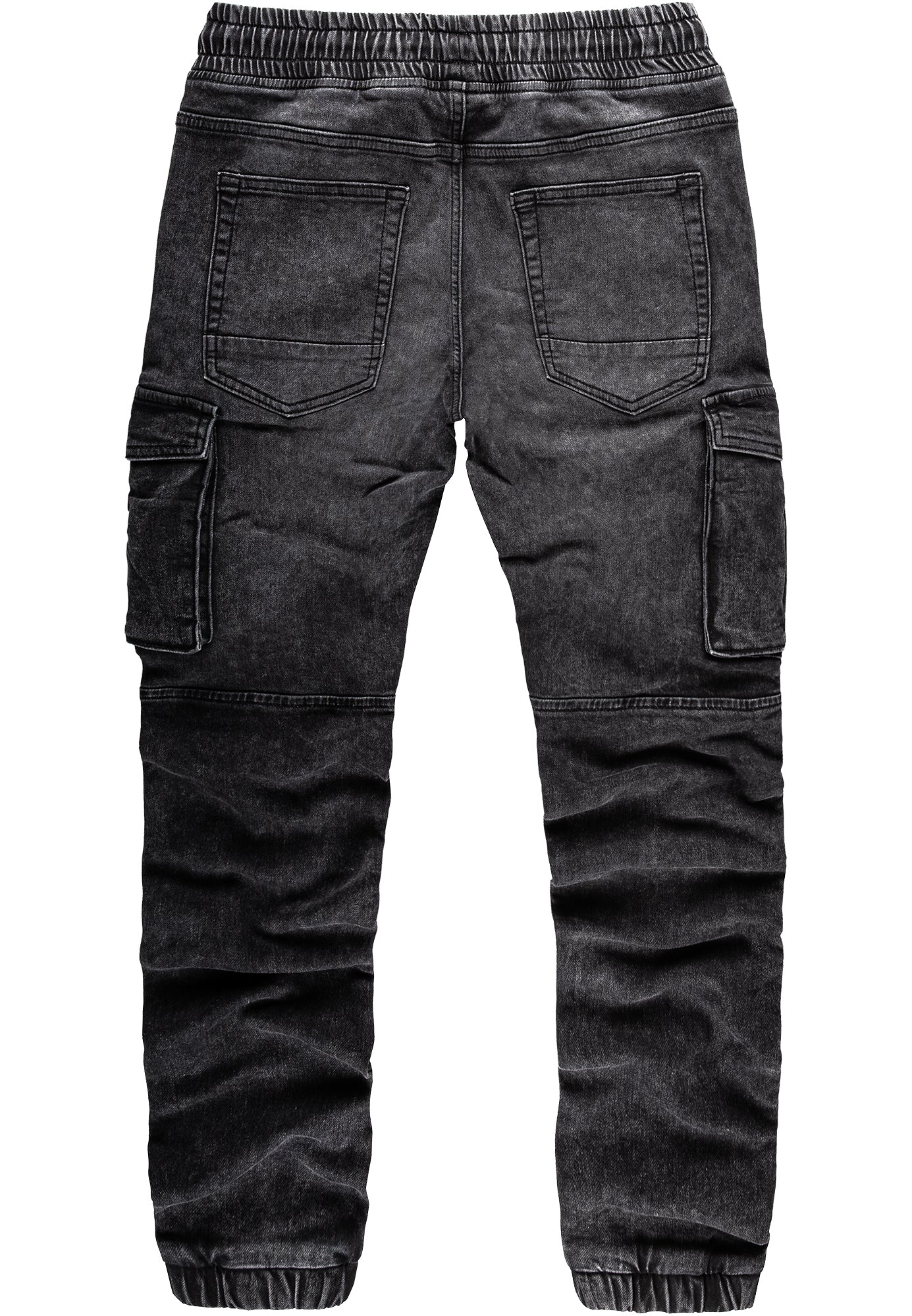 REPUBLIX Herren Sweathose