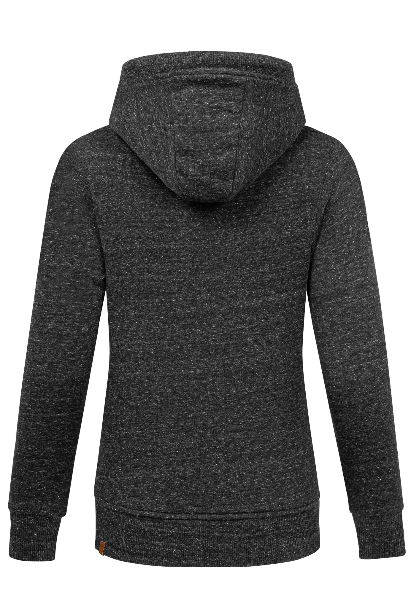 REPUBLIX Freya Damen Pullover RD-020