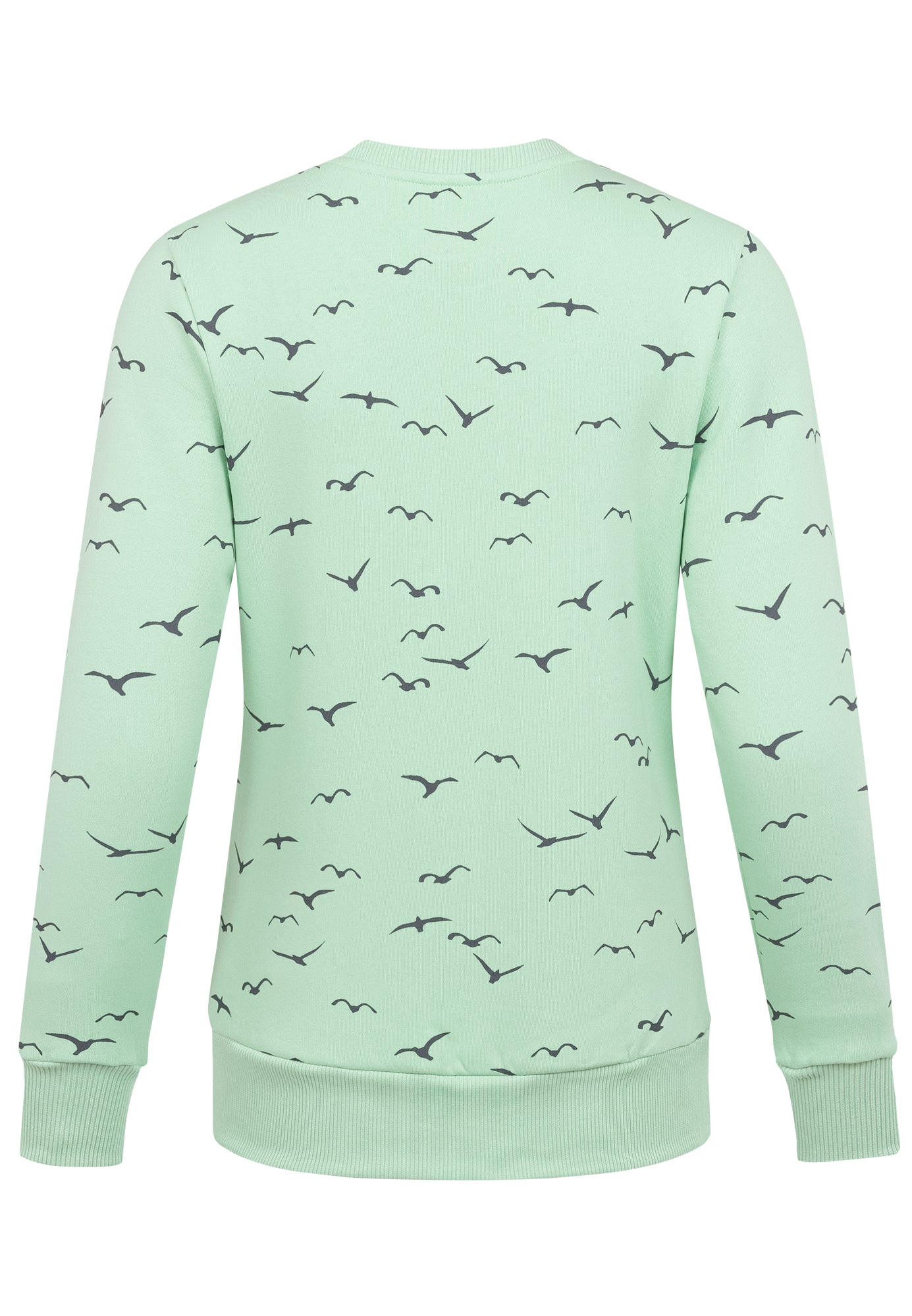 REPUBLIX Ana Damen Pullover RD-017