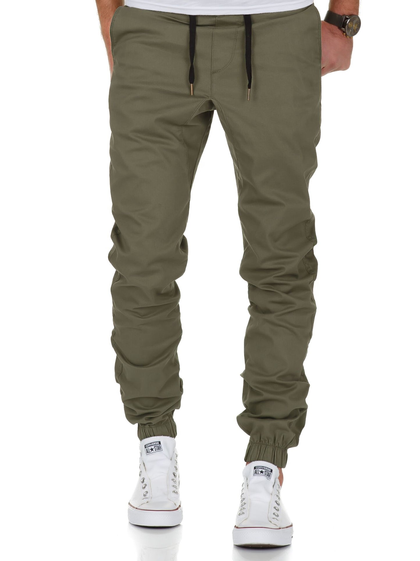 REPUBLIX Herren AVILA Hose R7002