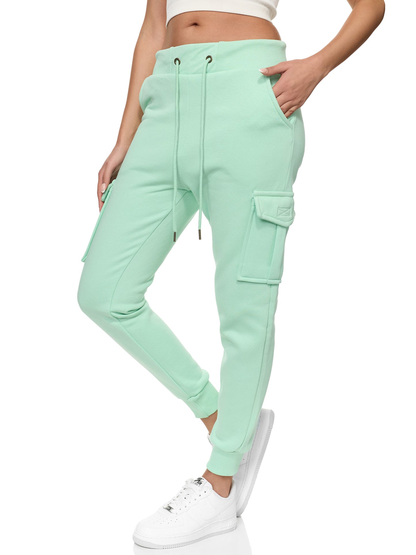 REPUBLIX Elise Sporthose RD-030