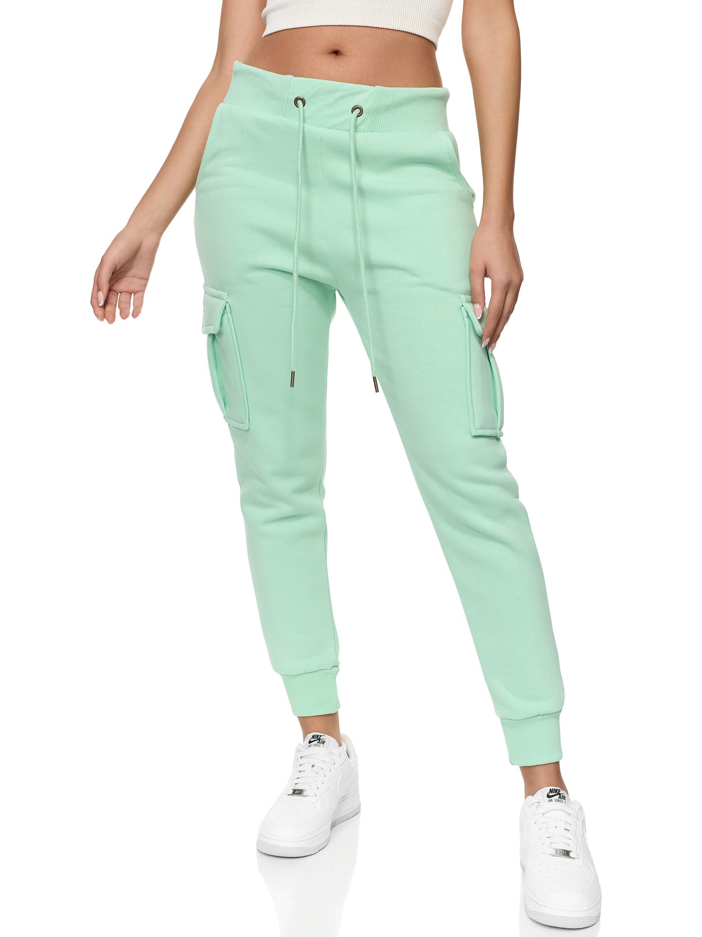 REPUBLIX Elise Sporthose RD-030