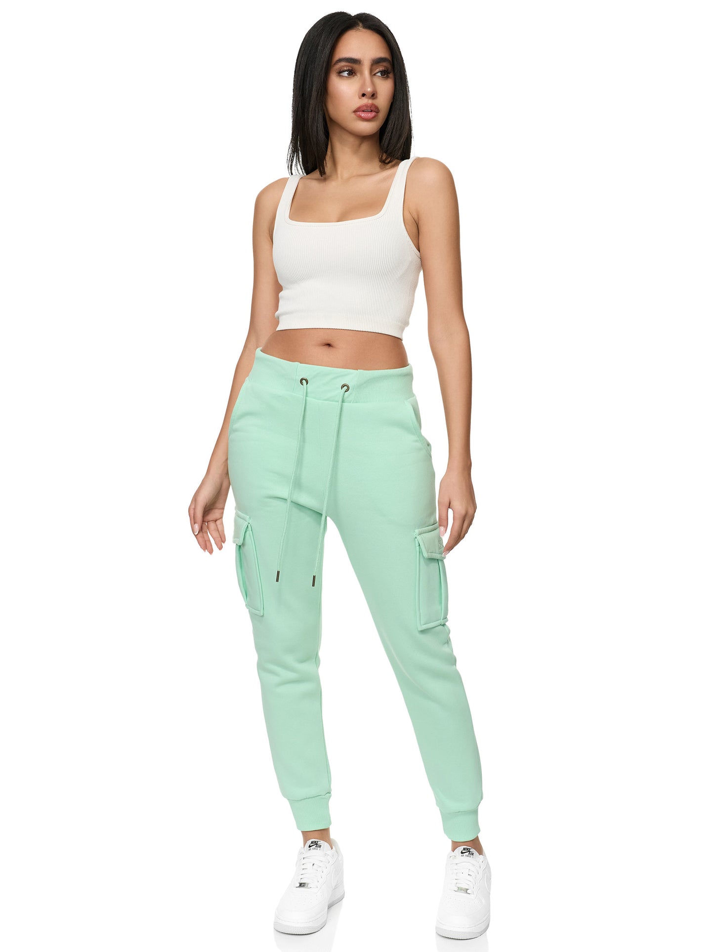 REPUBLIX Elise Sporthose RD-030