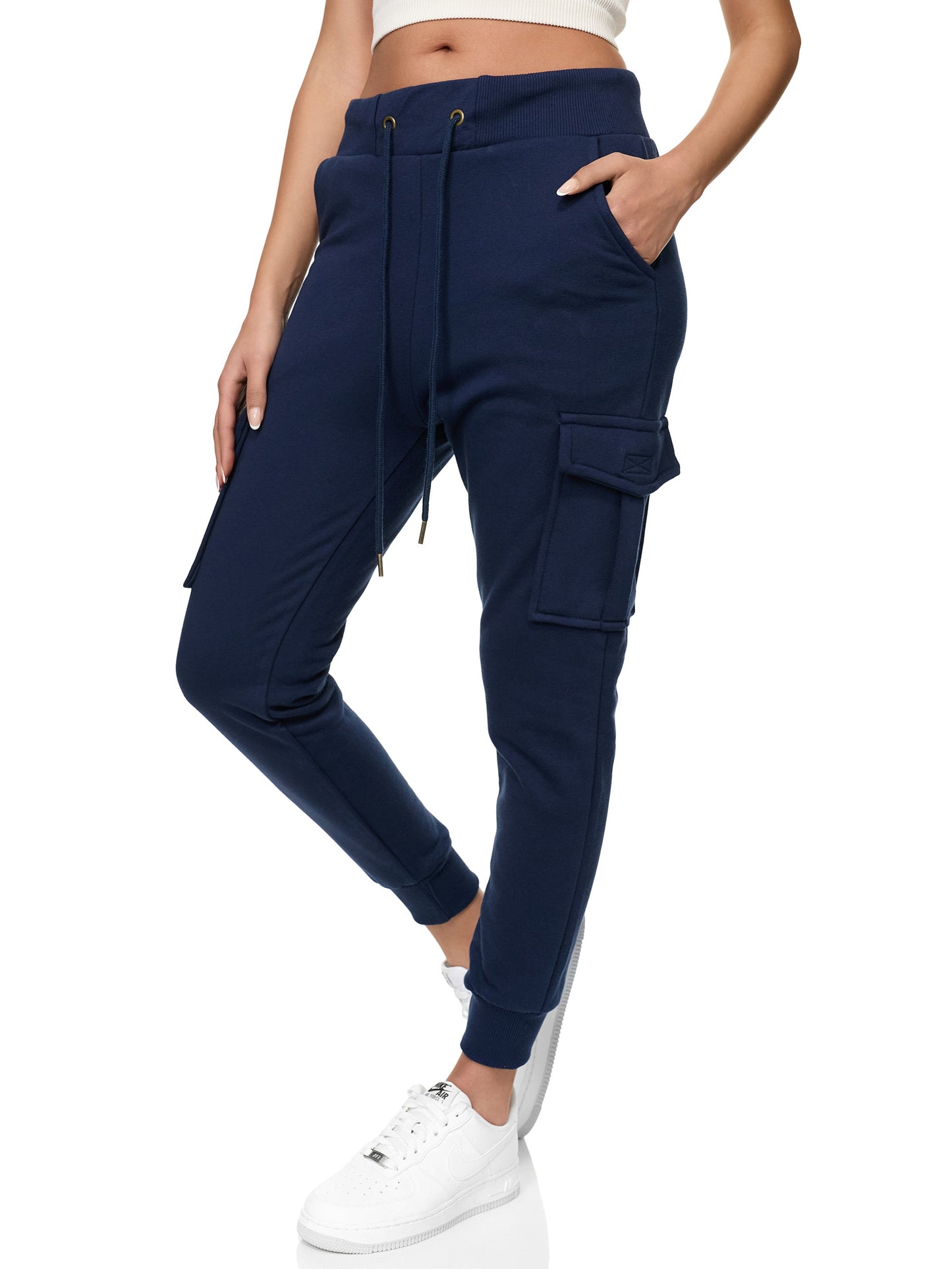 REPUBLIX Elise Sporthose RD-030