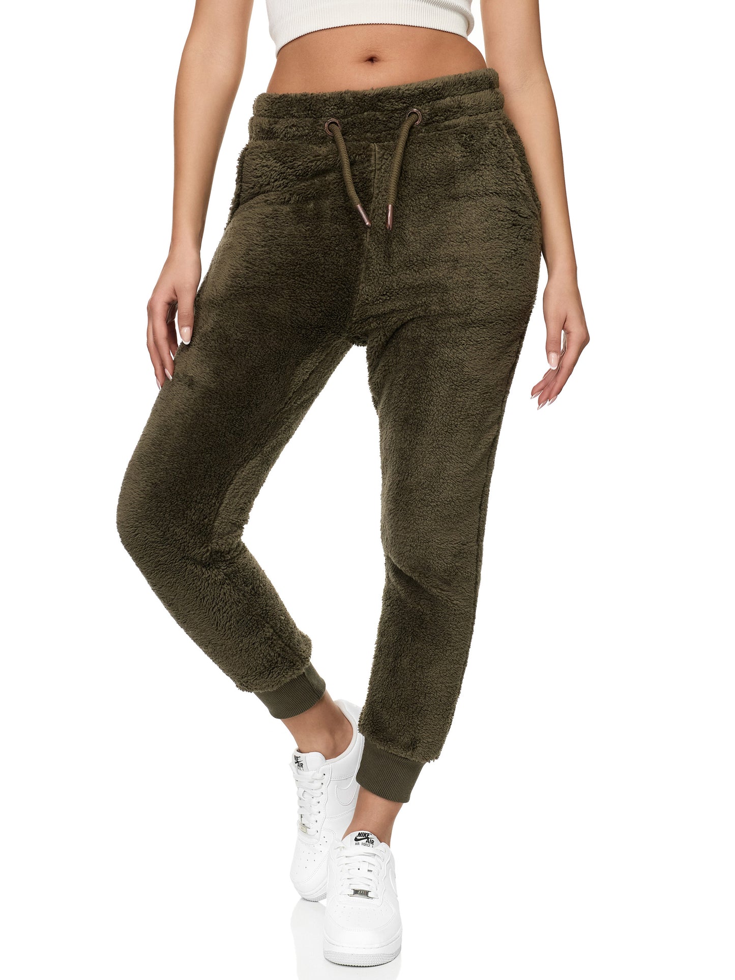 REPUBLIX Anaja Sporthose RD-031