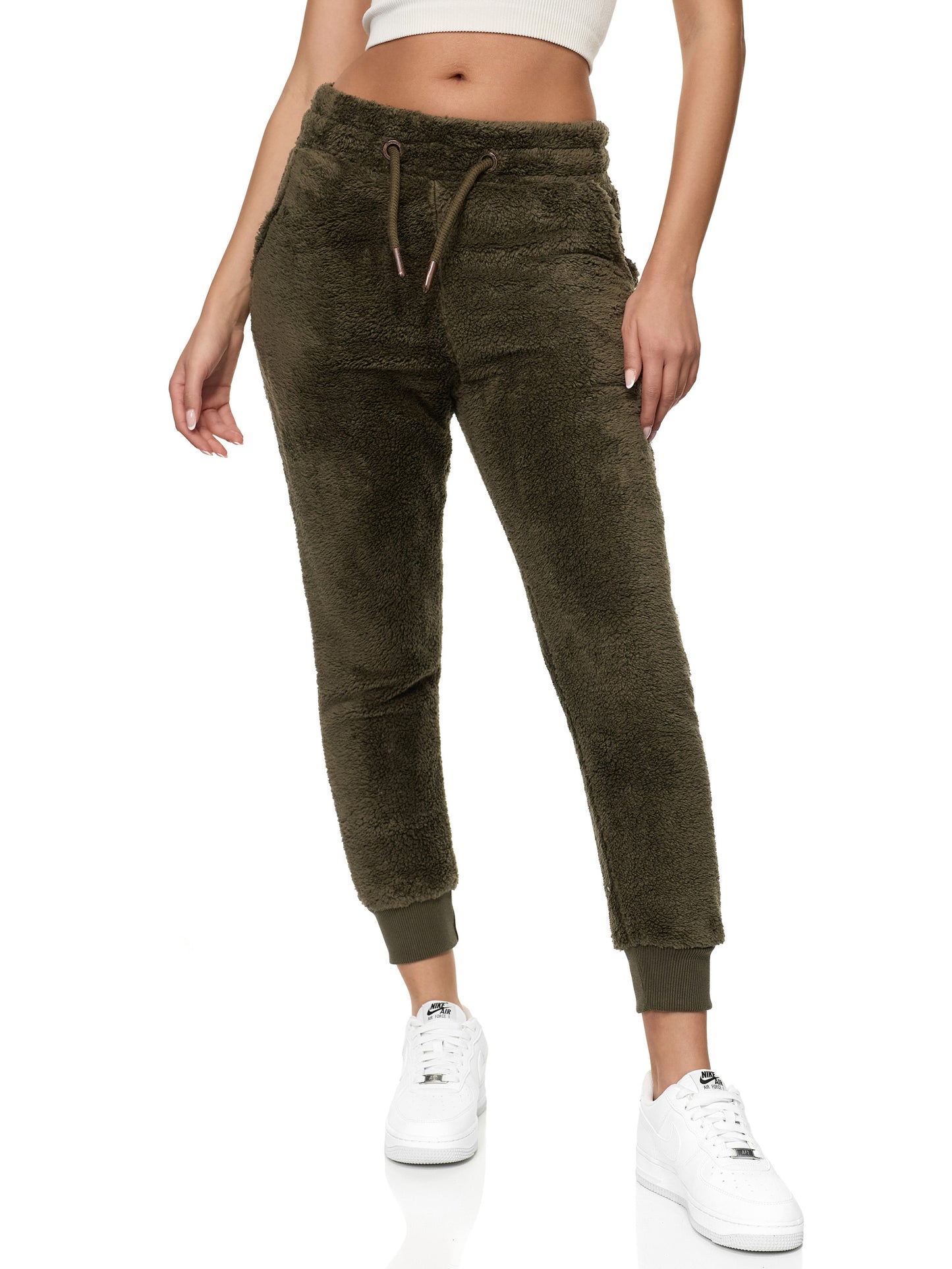 REPUBLIX Anaja Sporthose RD-031
