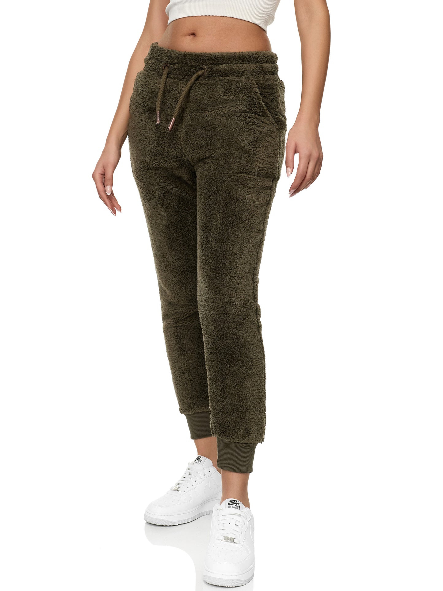 REPUBLIX Anaja Sporthose RD-031