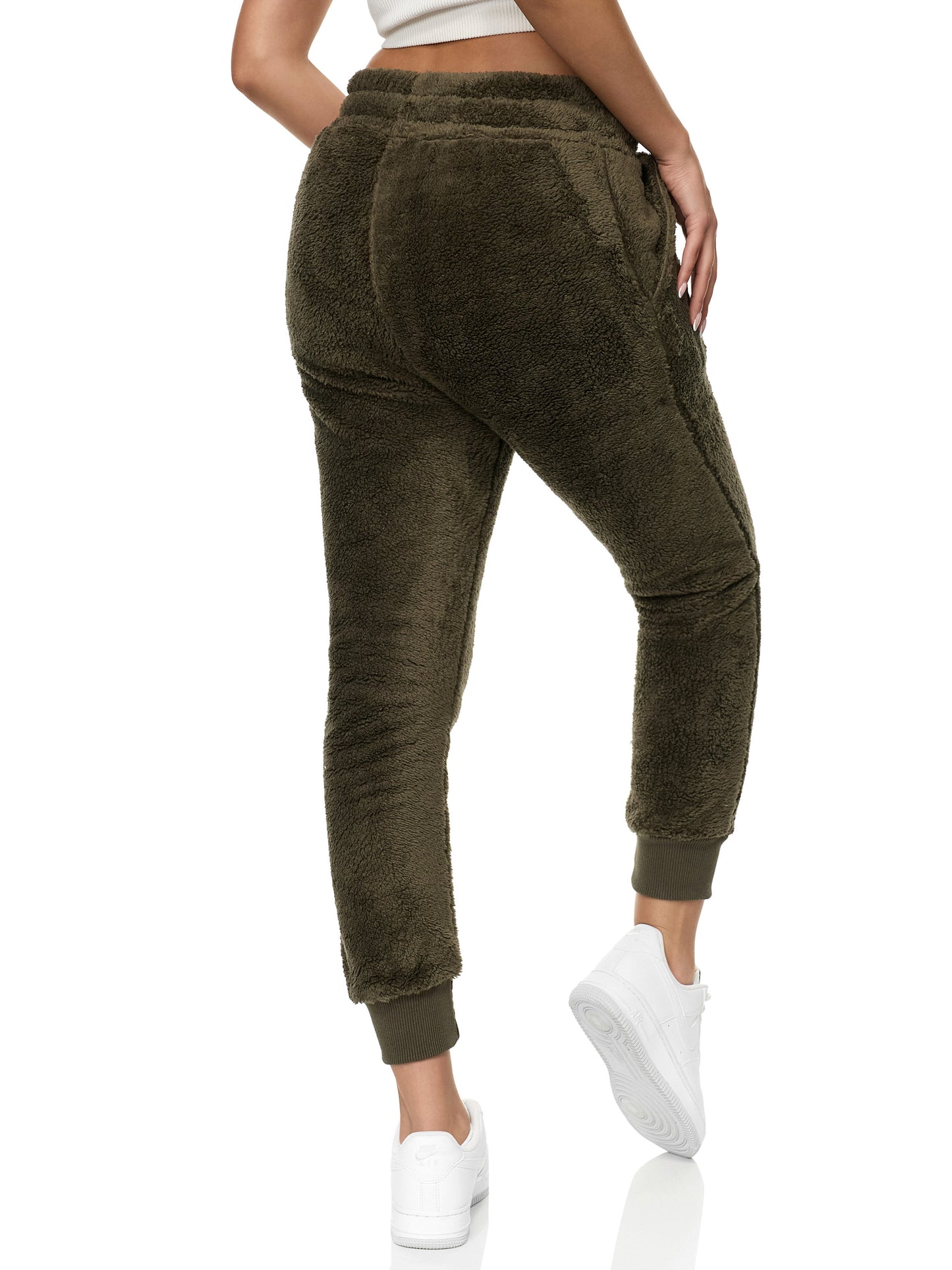REPUBLIX Anaja Sporthose RD-031