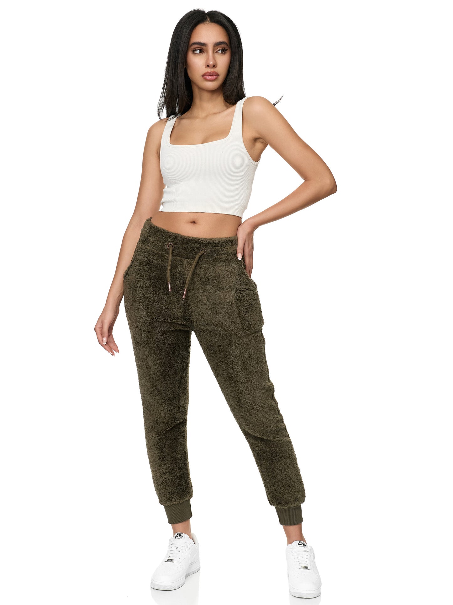 REPUBLIX Anaja Sporthose RD-031