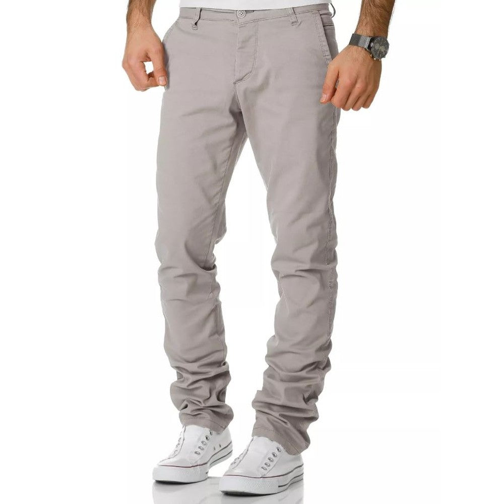 REPUBLIX Herren Chino Andrew R7019