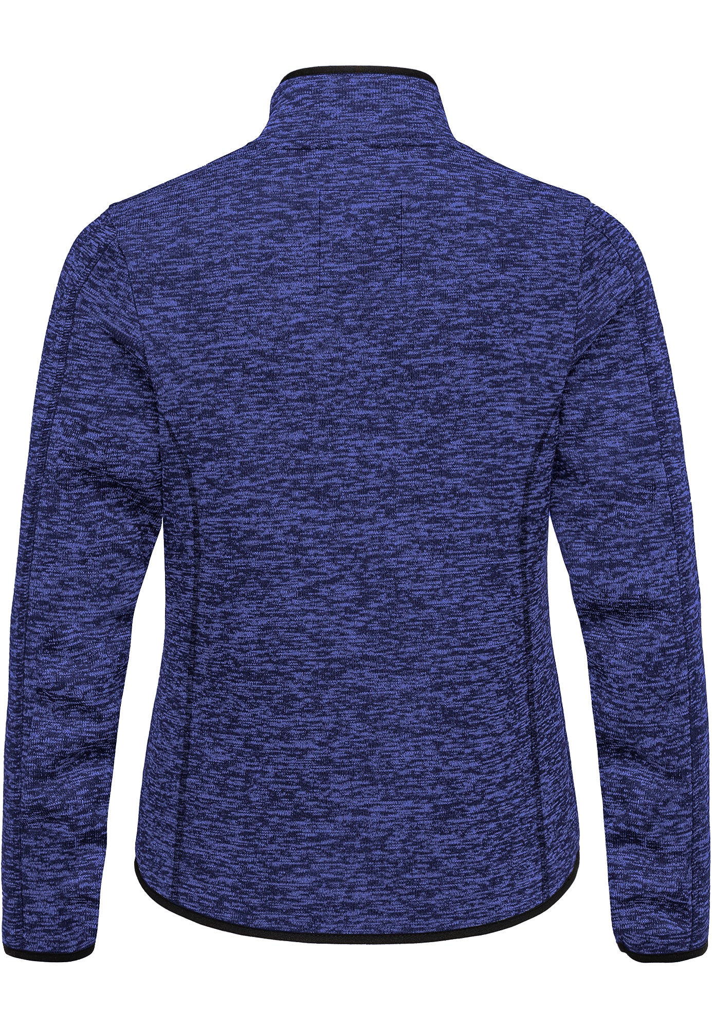 REPUBLIX Damen EBONY Pullover RD-028