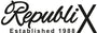 republixfashion