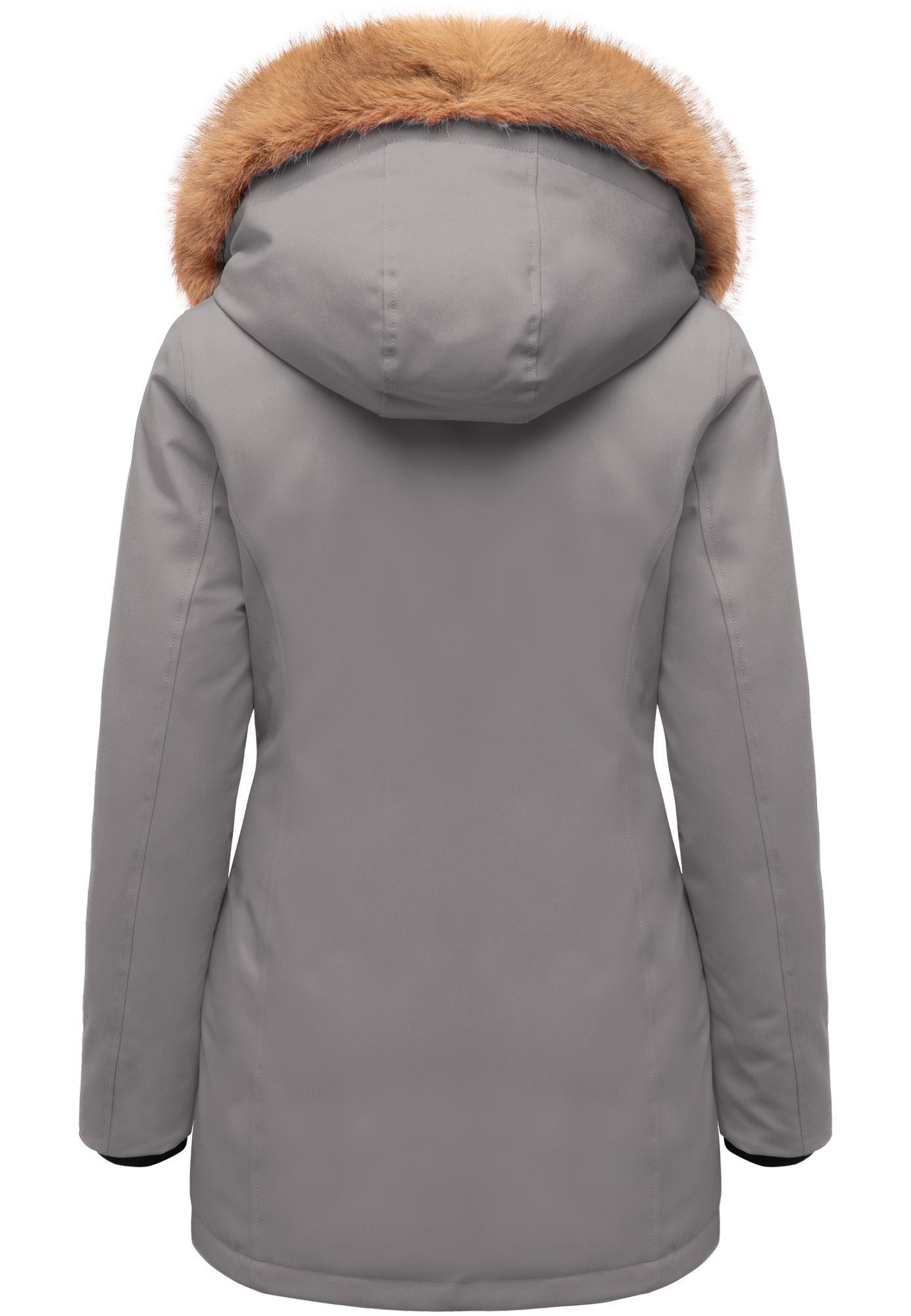 REPUBLIX Tori Jacke RJ-8012