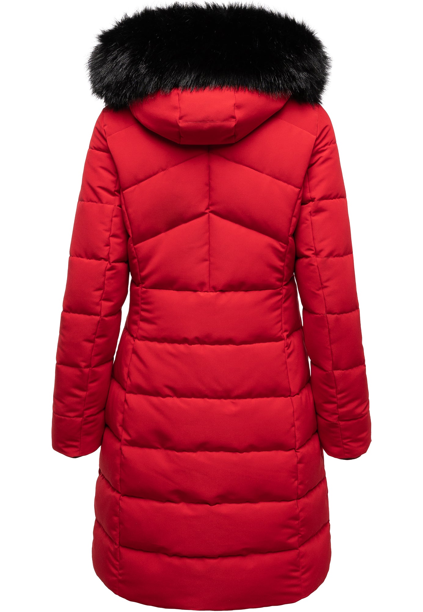 REPUBLIX Talia Damen Winterjacke RJ-8019