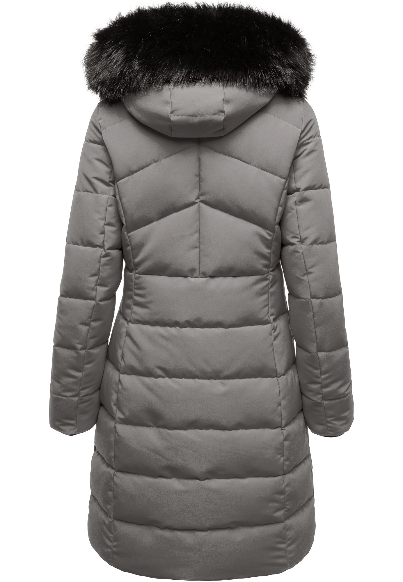 REPUBLIX Talia Damen Winterjacke RJ-8019