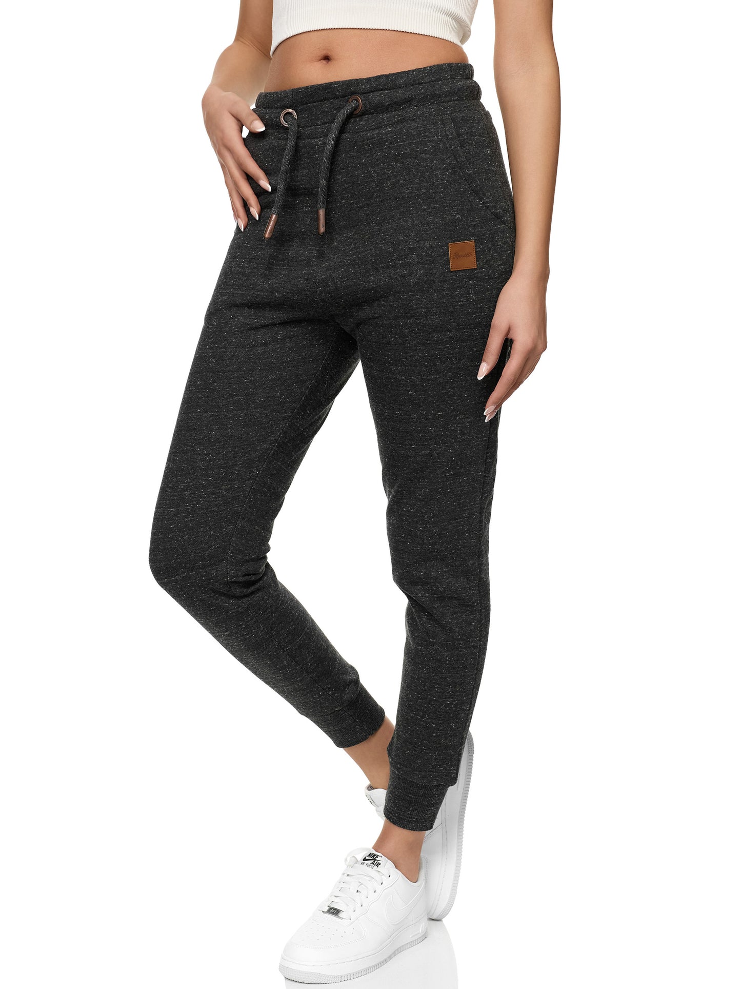 REPUBLIX Xiomara Damen Sporthose RD-032