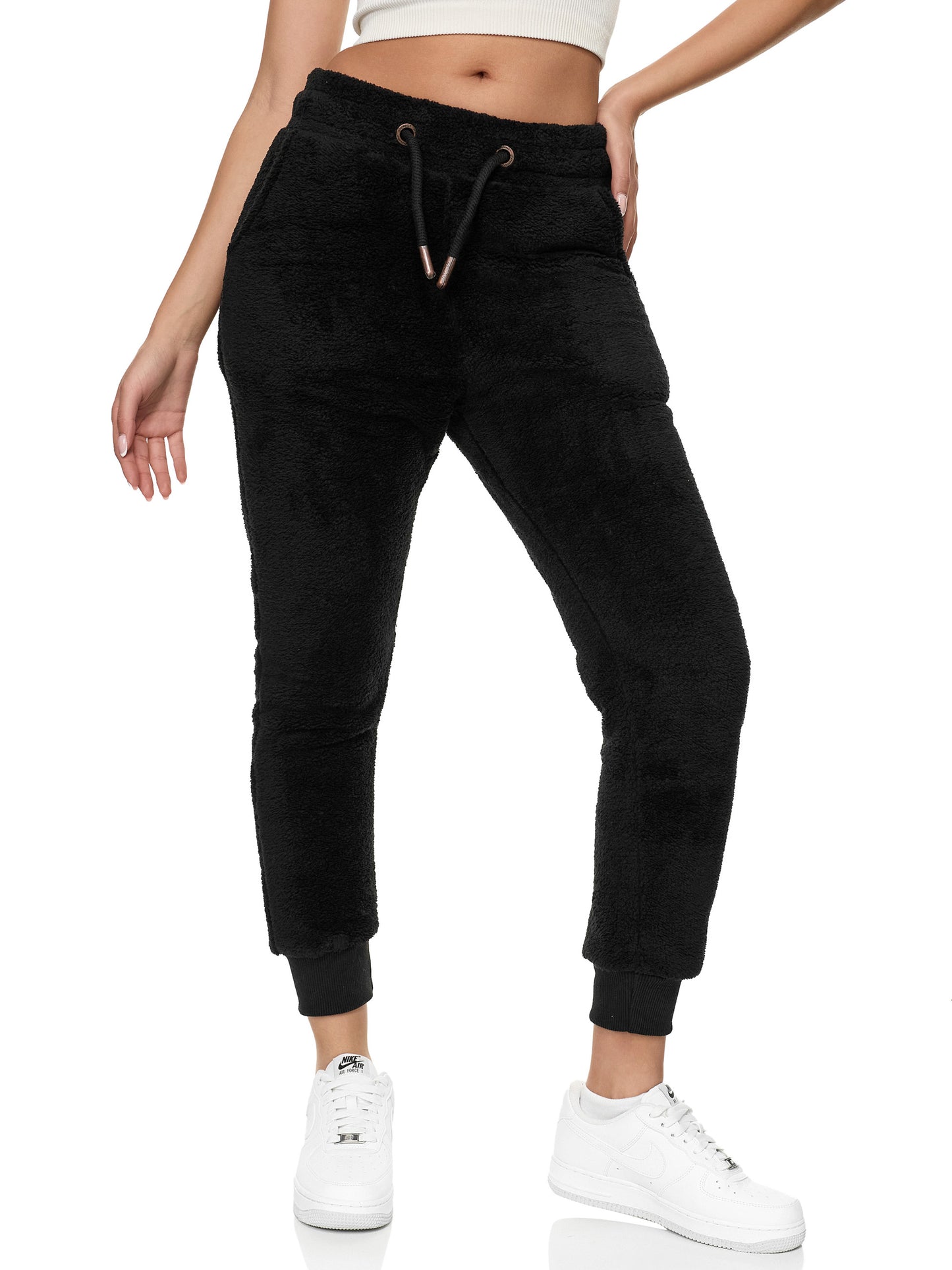 REPUBLIX Anaja Sporthose RD-031
