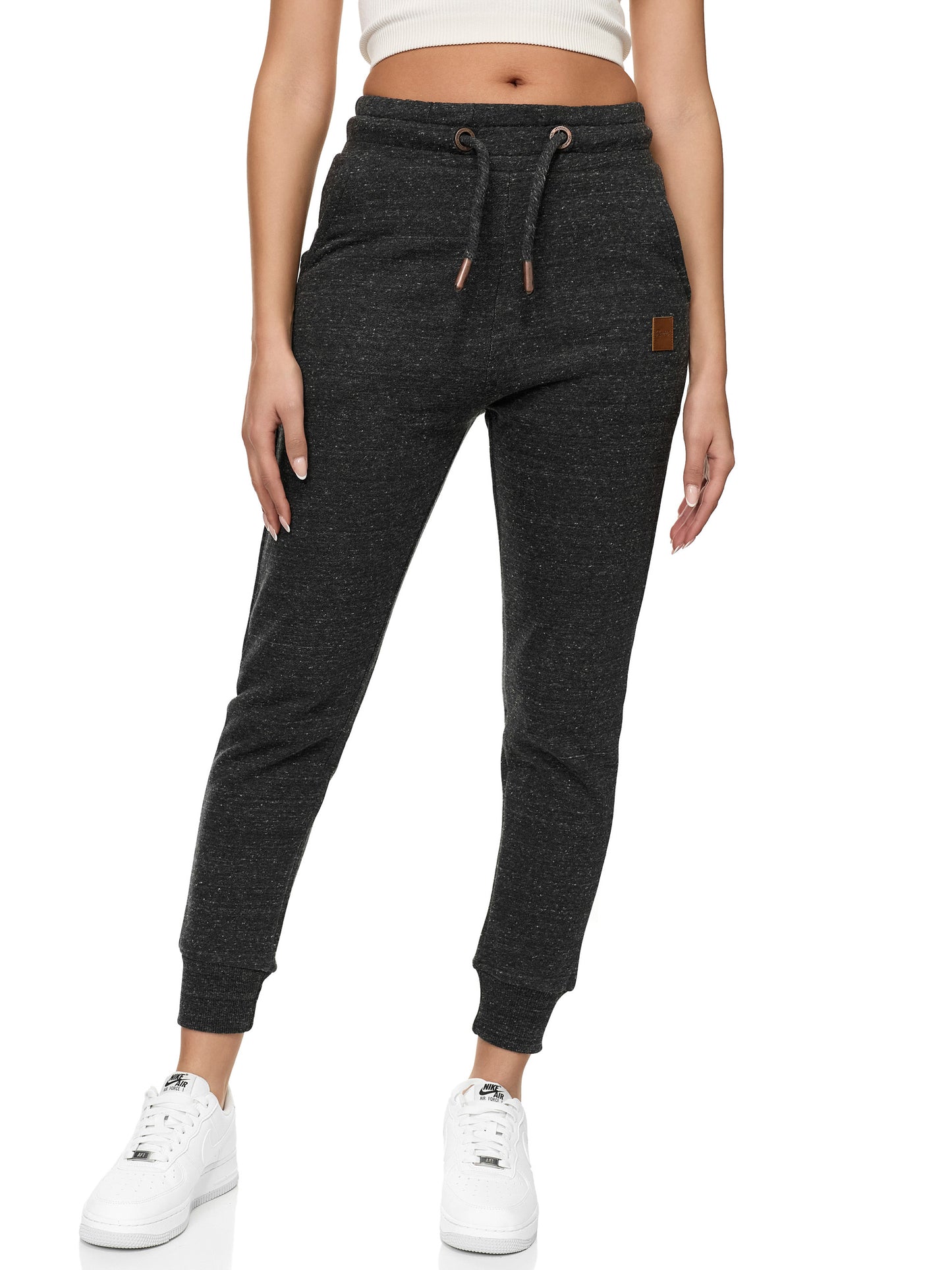 REPUBLIX Xiomara Damen Sporthose RD-032