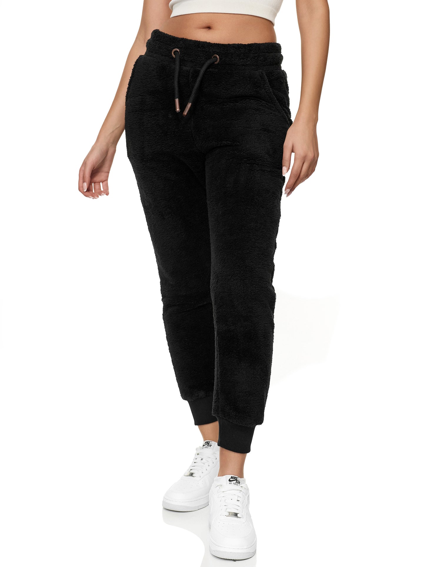 REPUBLIX Anaja Sporthose RD-031