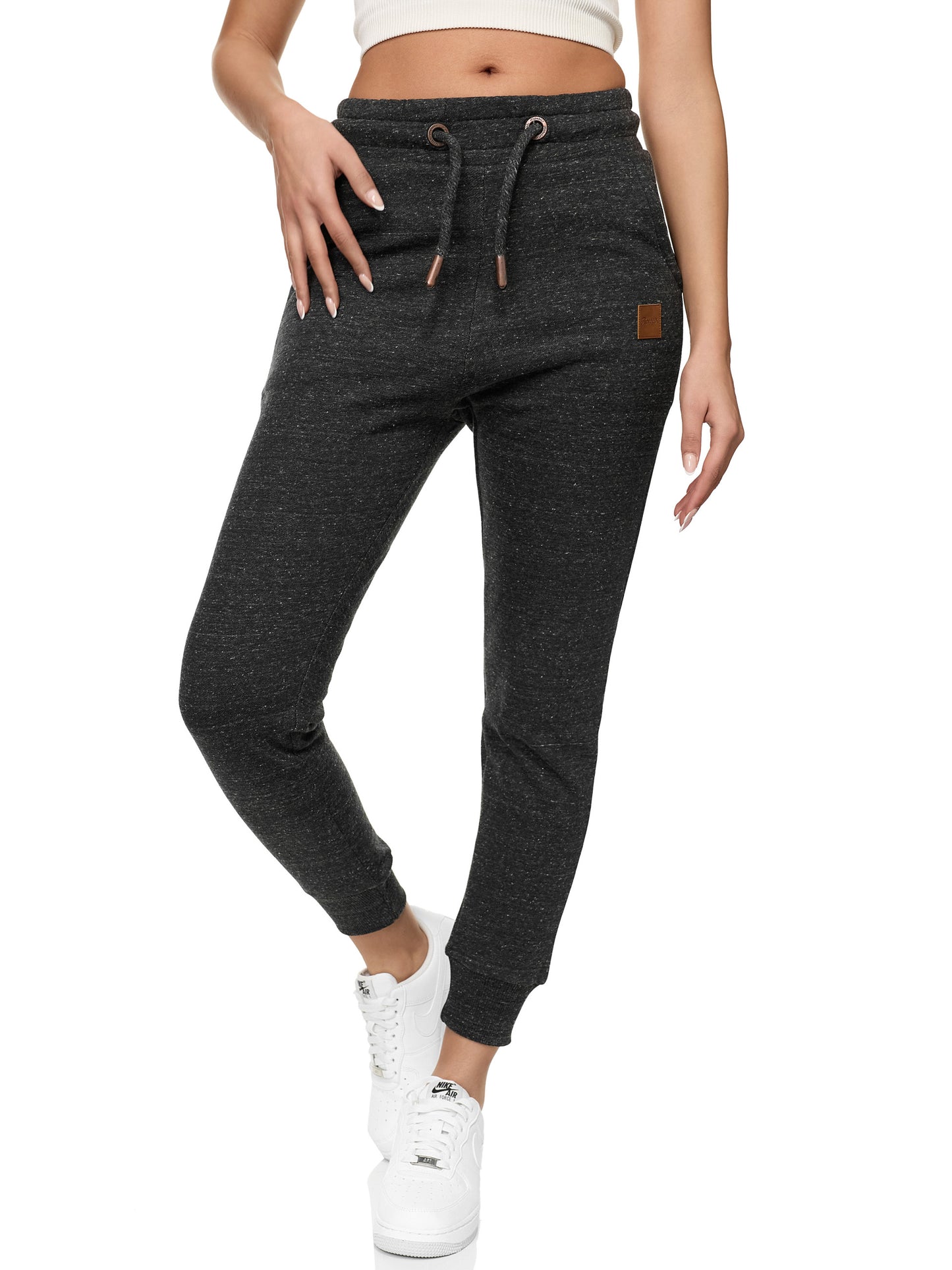 REPUBLIX Xiomara Damen Sporthose RD-032