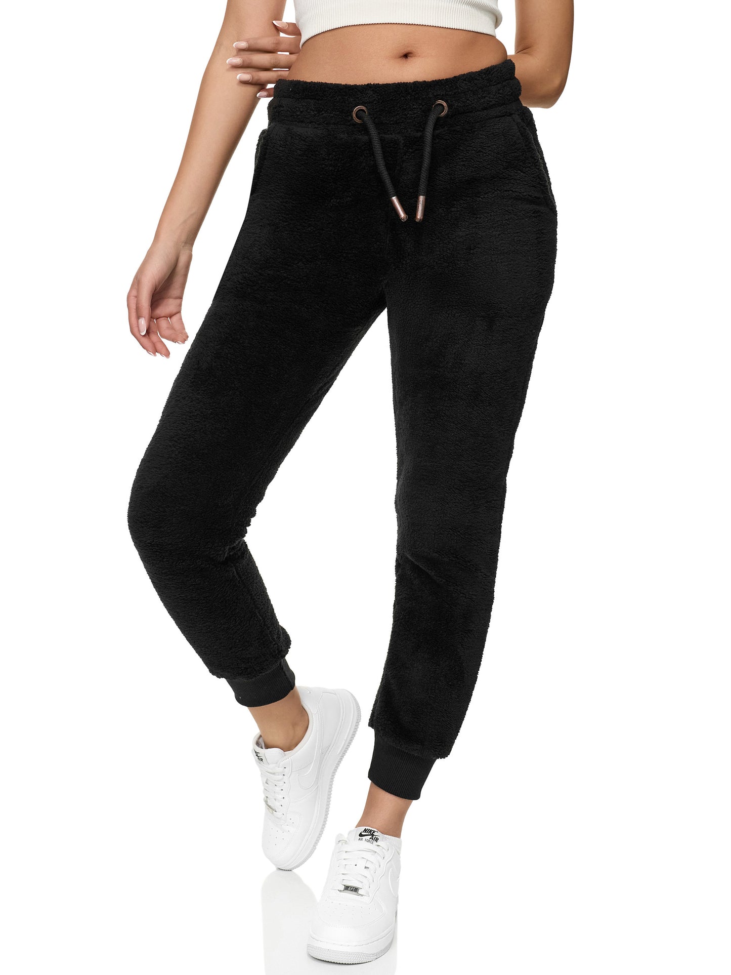 REPUBLIX Anaja Sporthose RD-031